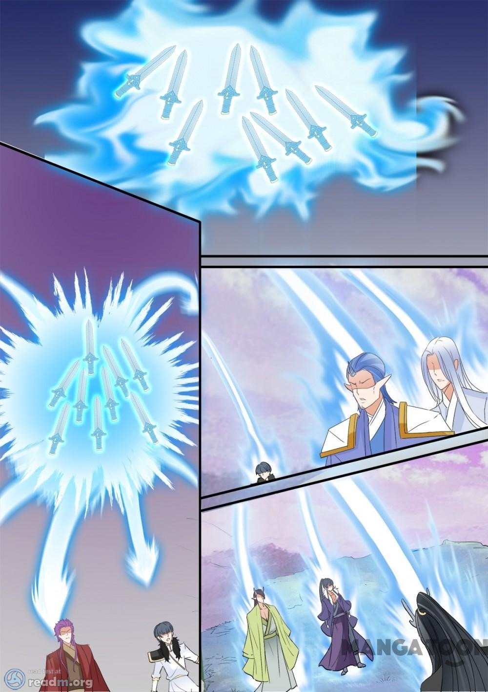 Page 6 of Chapter 197