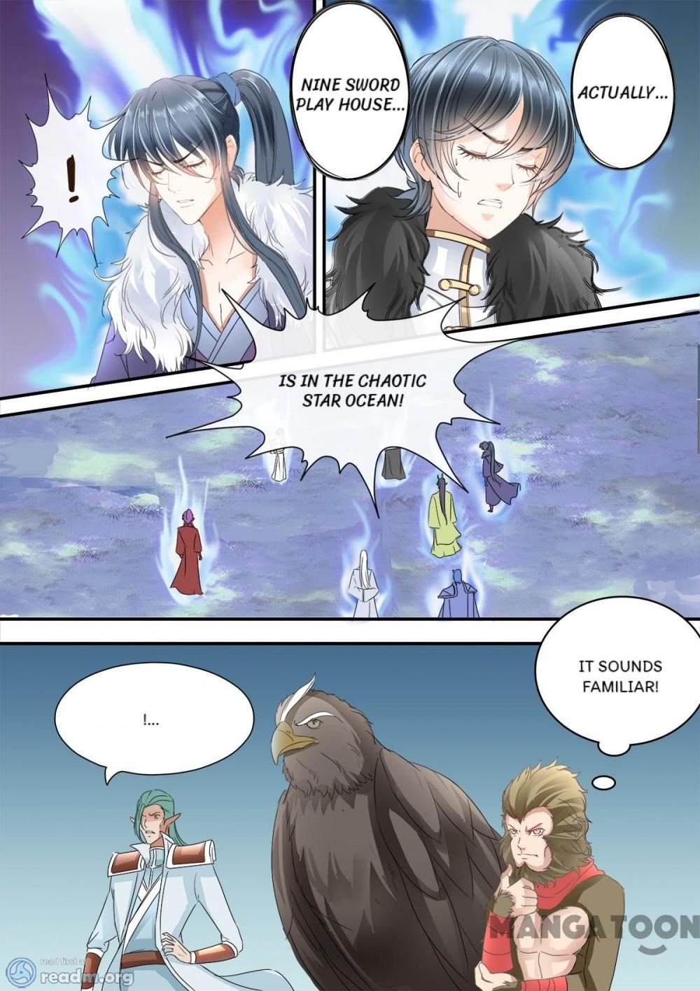 Page 7 of Chapter 197