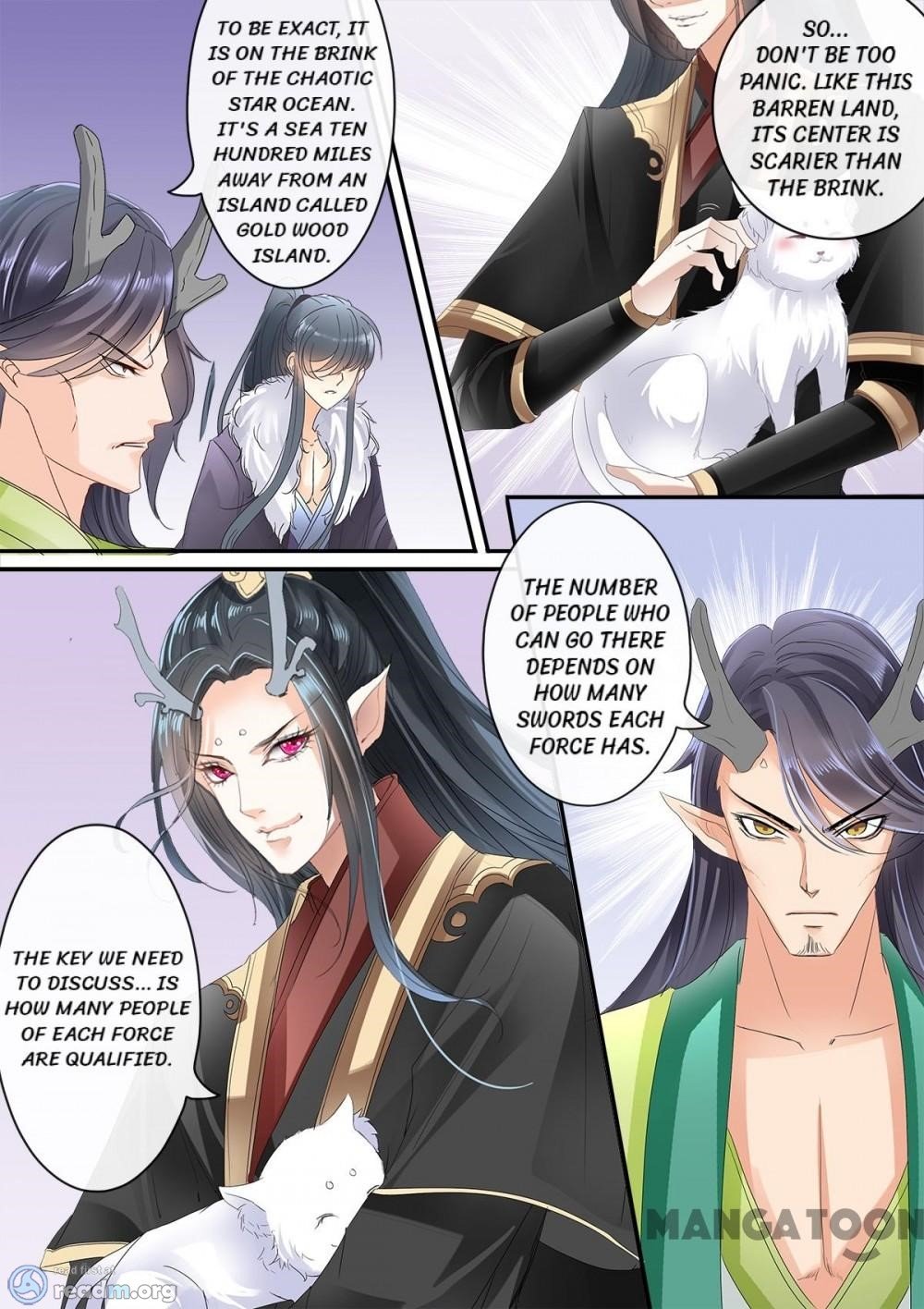 Page 8 of Chapter 197