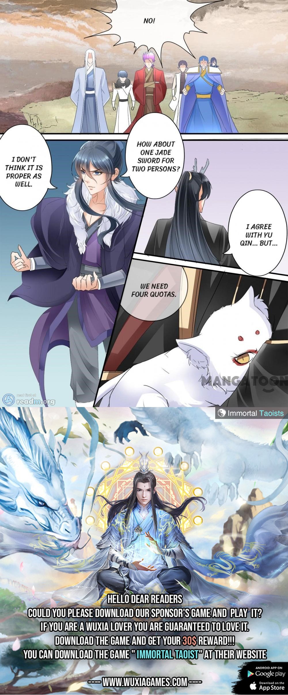 Page 9 of Chapter 197