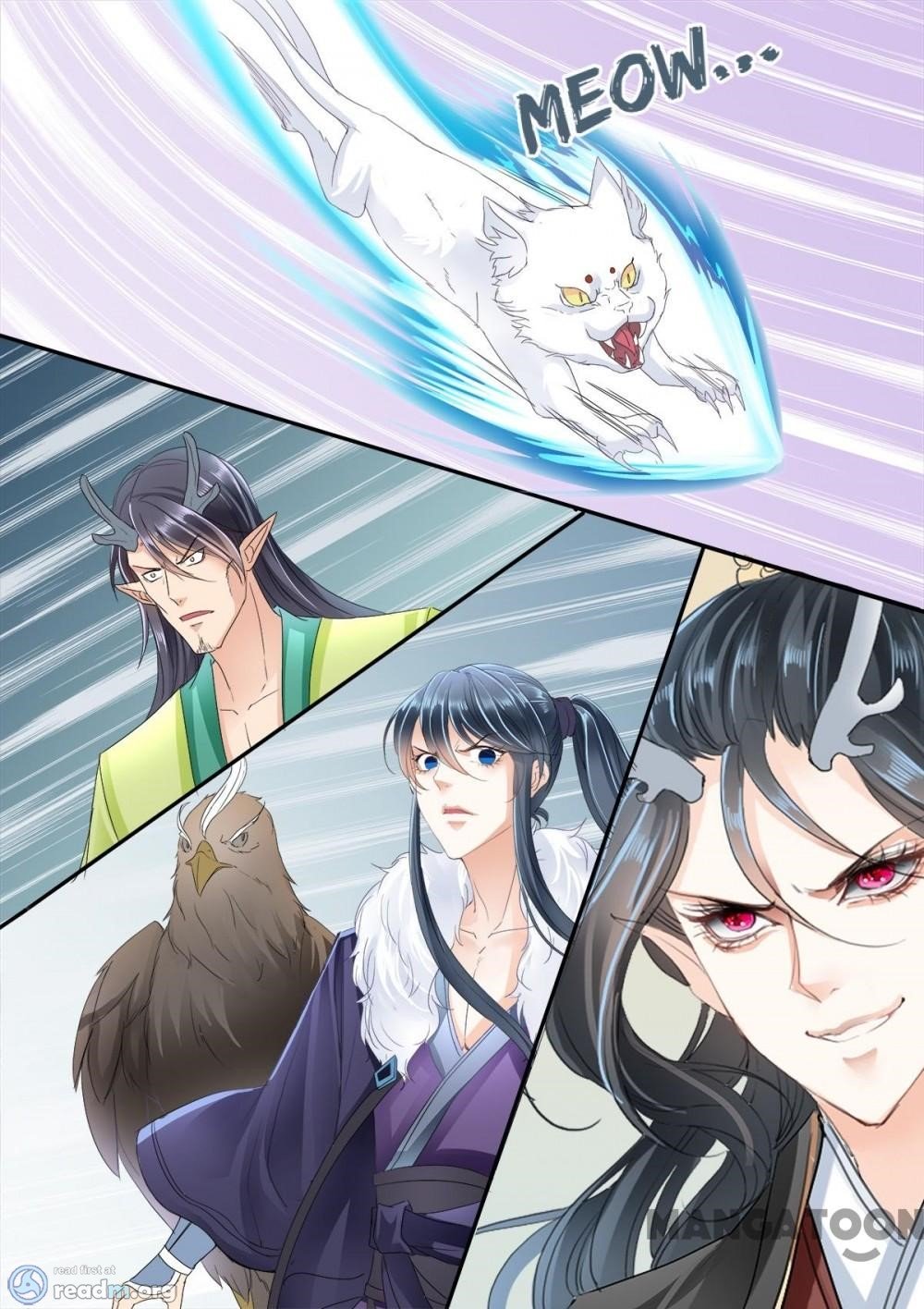 Page 2 of Chapter 198