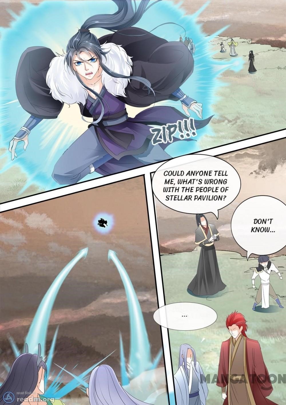 Page 6 of Chapter 198