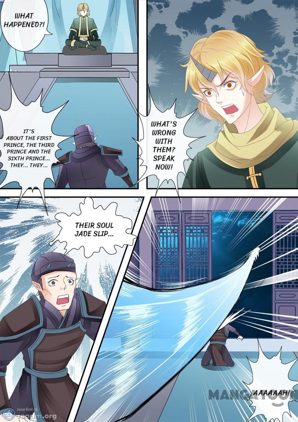 Page 8 of Chapter 198