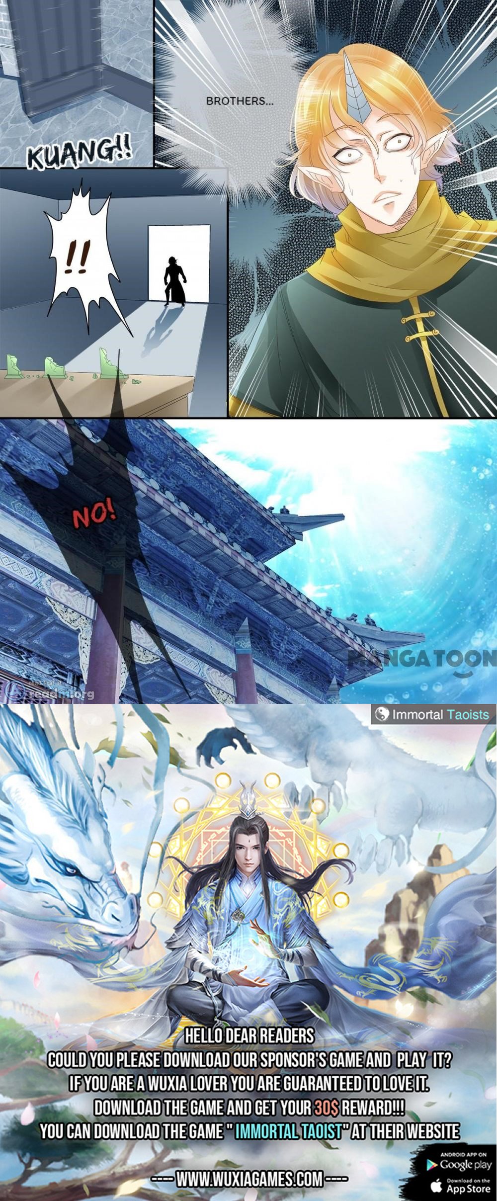 Page 9 of Chapter 198