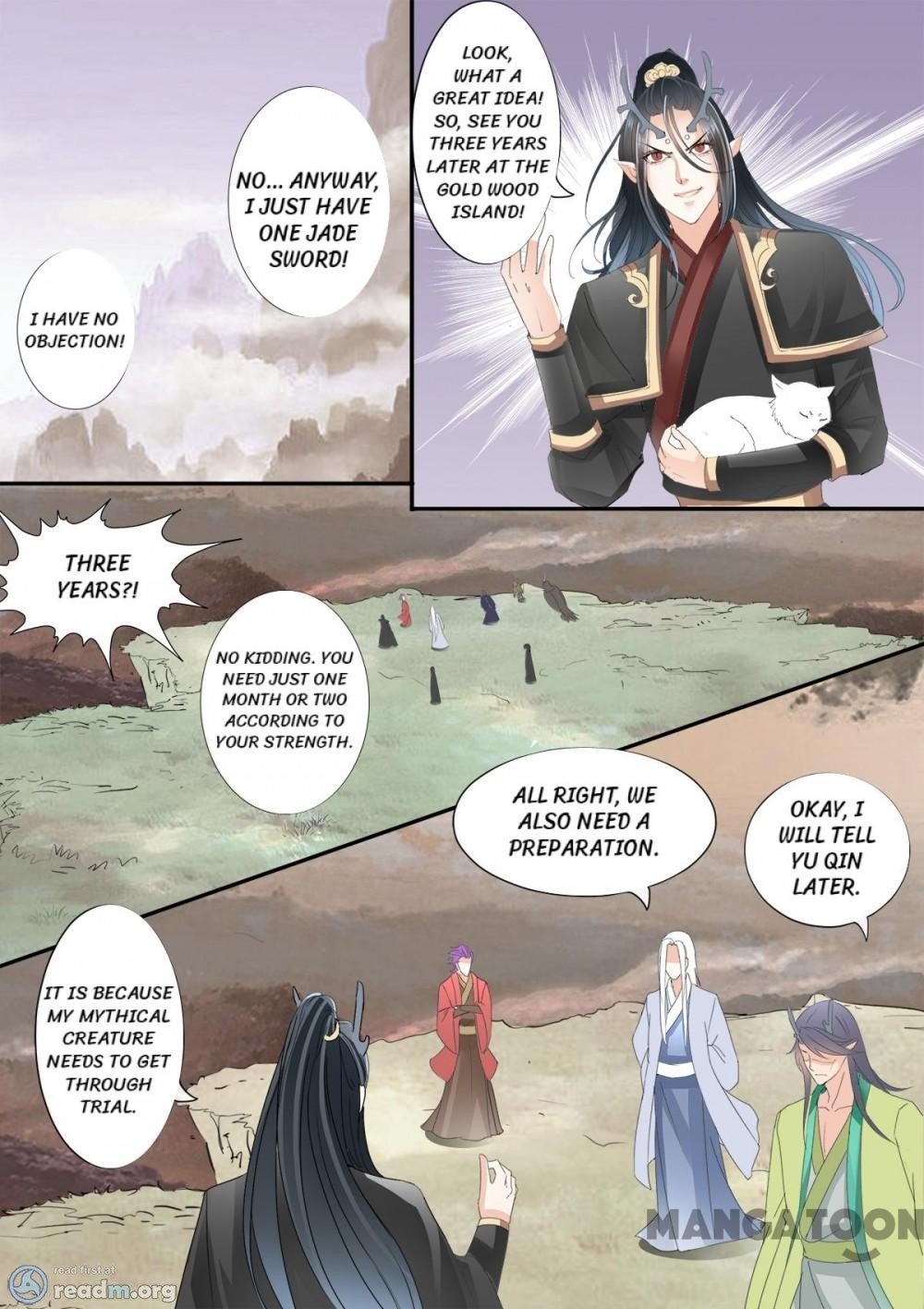 Page 3 of Chapter 199