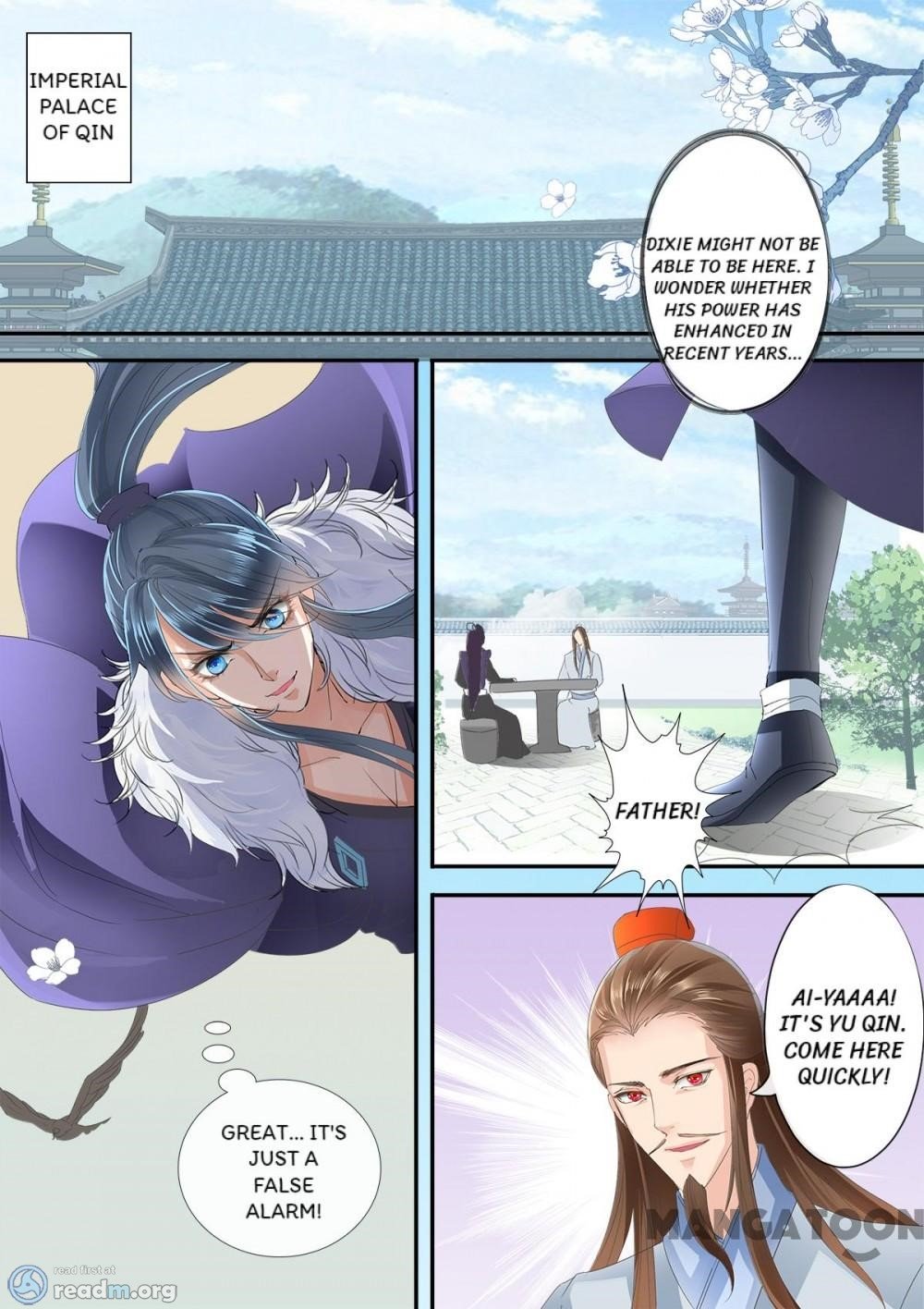 Page 4 of Chapter 199