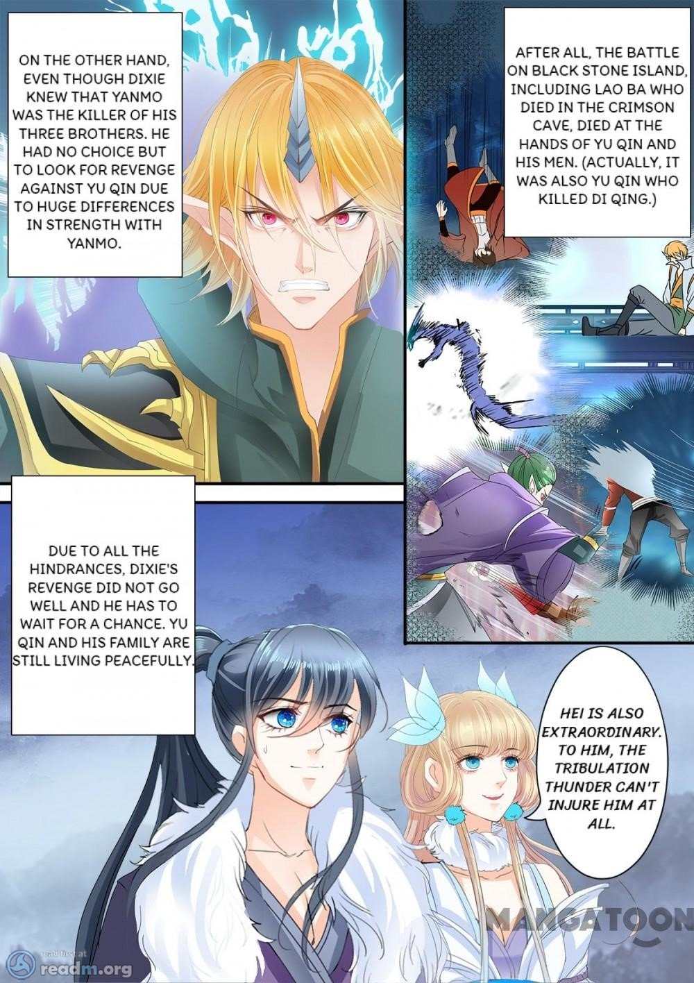 Page 7 of Chapter 199