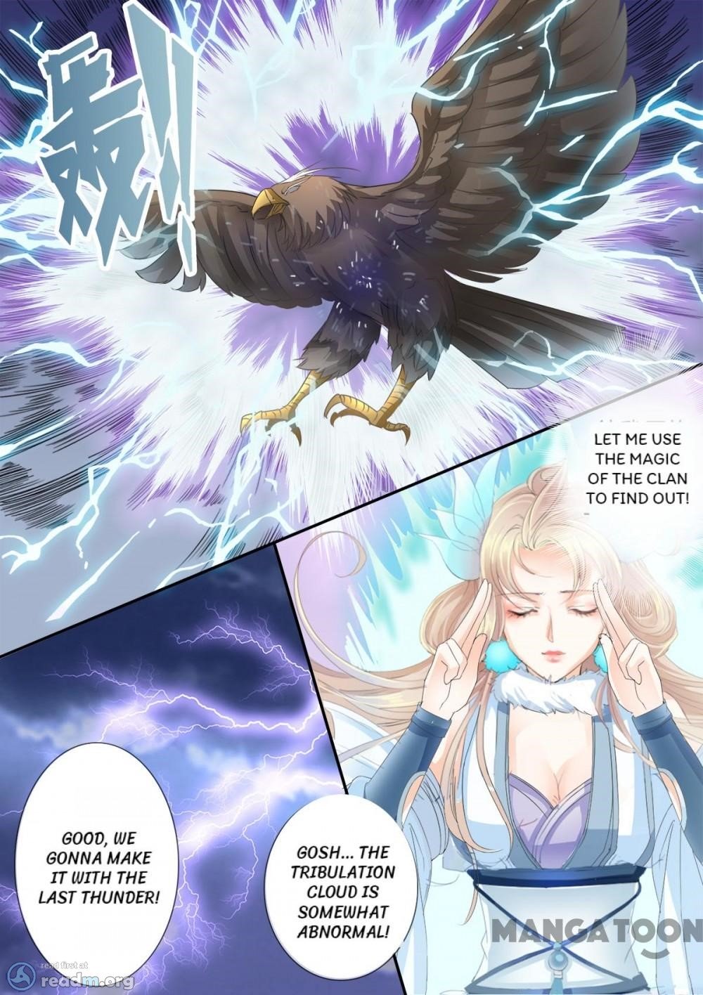 Page 8 of Chapter 199