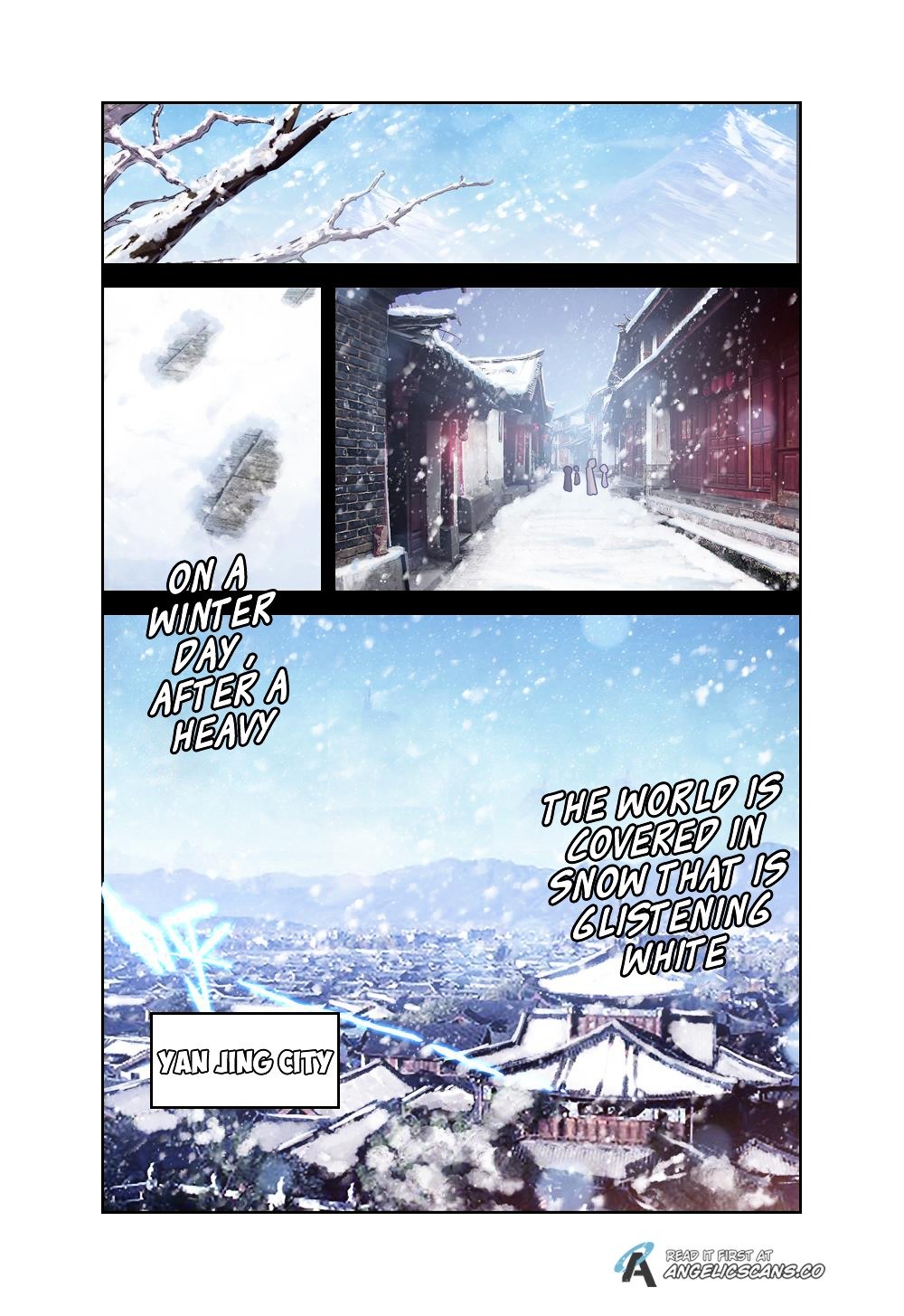 Page 5 of Chapter 2