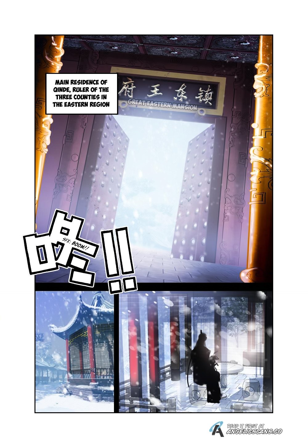 Page 6 of Chapter 2