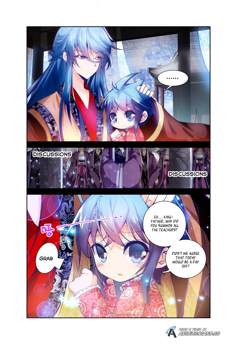 Page 7 of Chapter 2