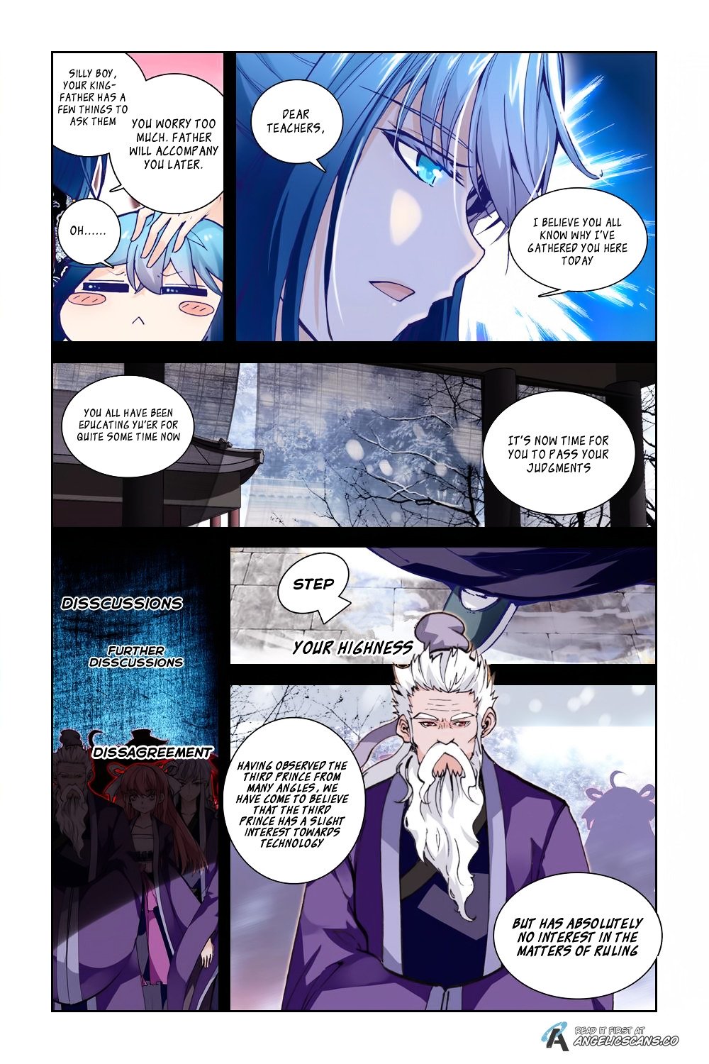 Page 8 of Chapter 2