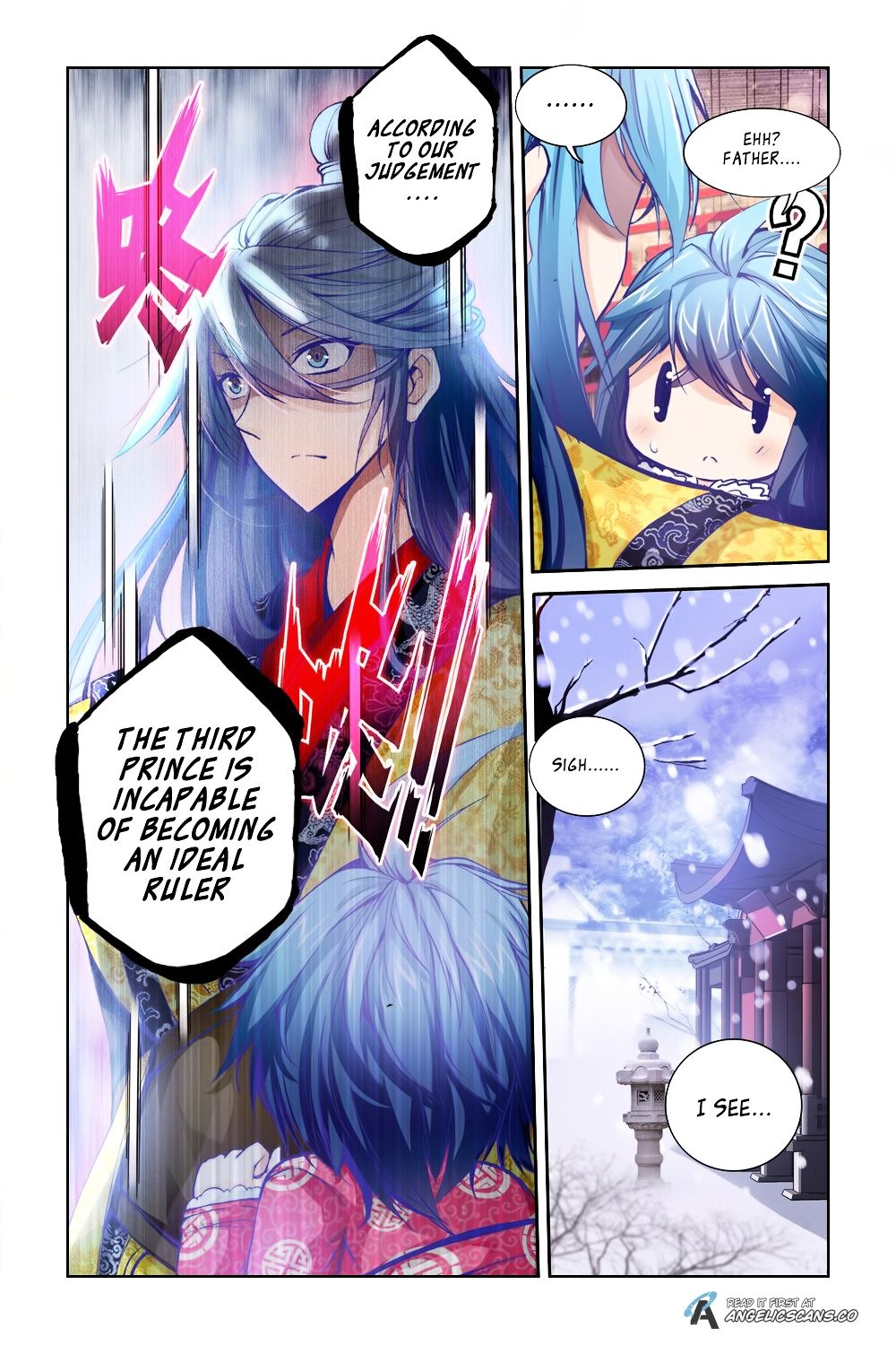 Page 9 of Chapter 2