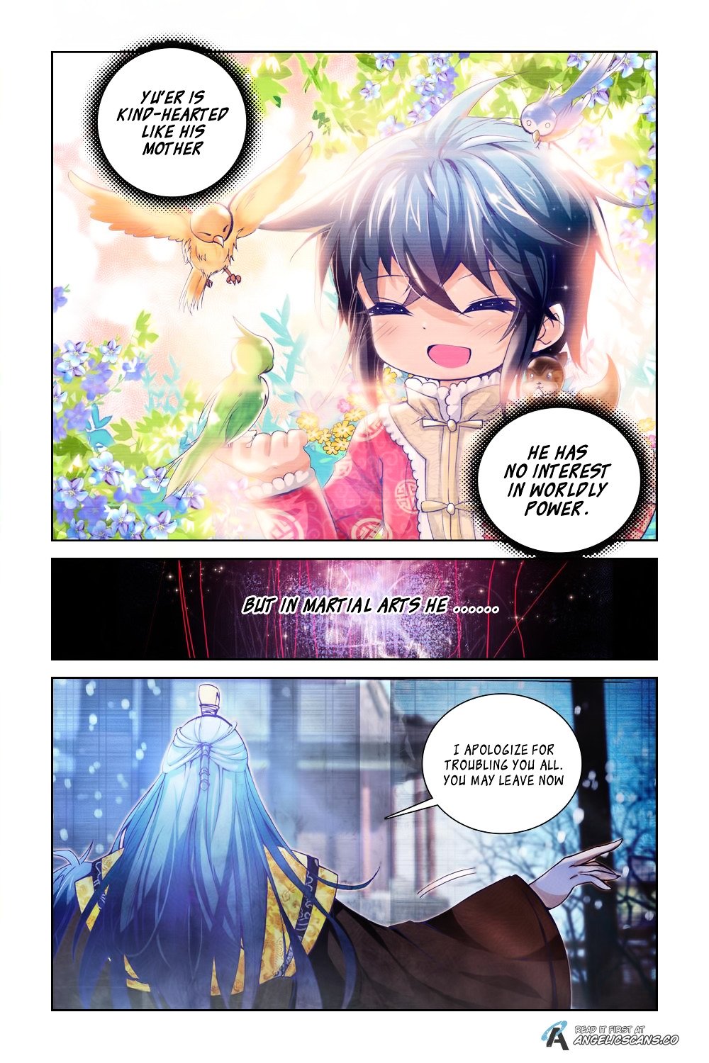 Page 10 of Chapter 2