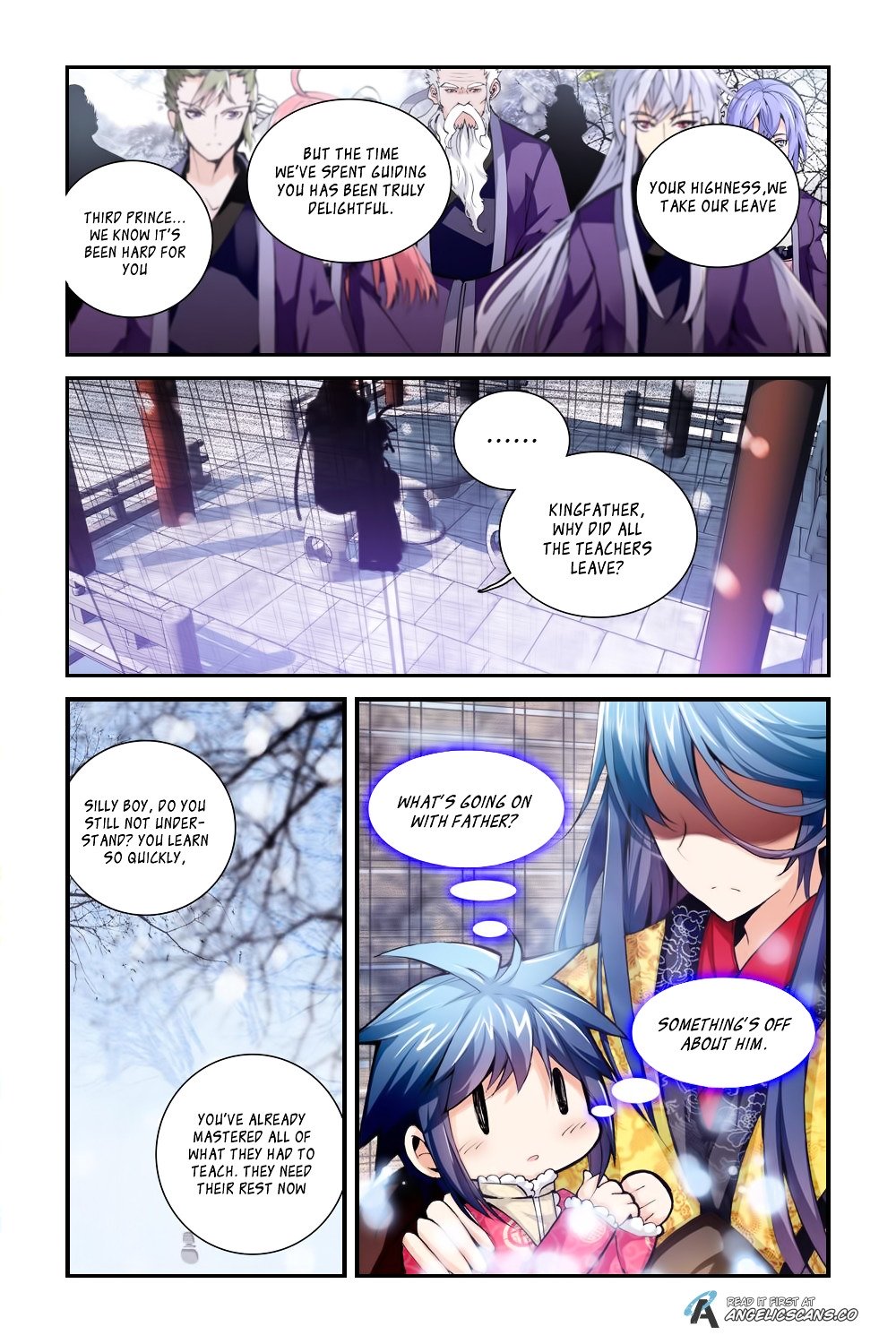 Page 11 of Chapter 2