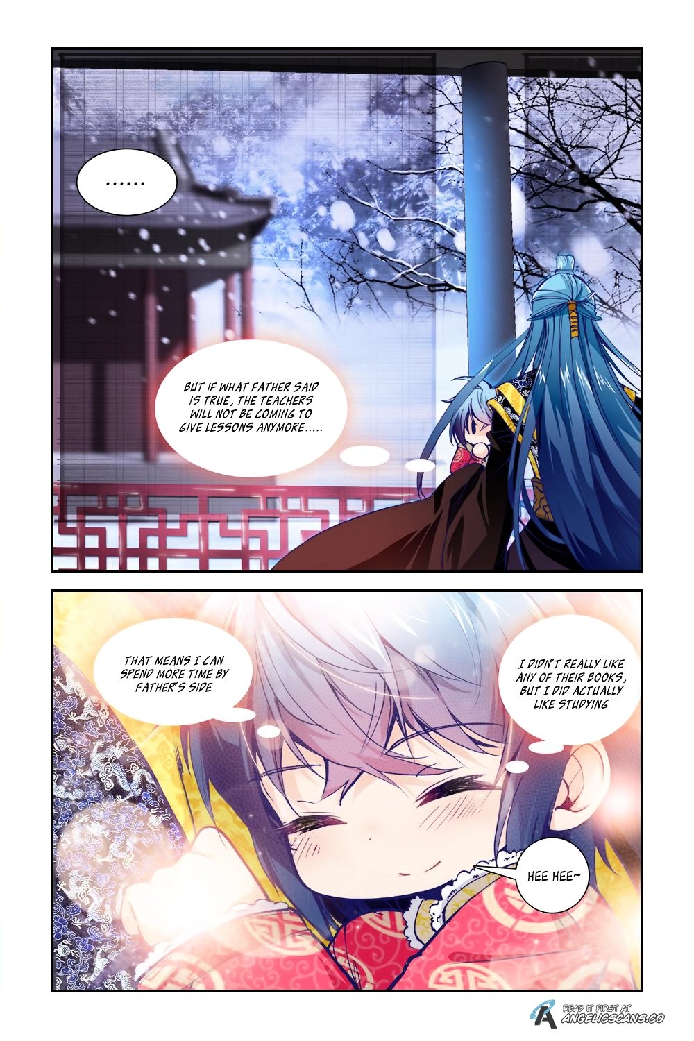Page 12 of Chapter 2