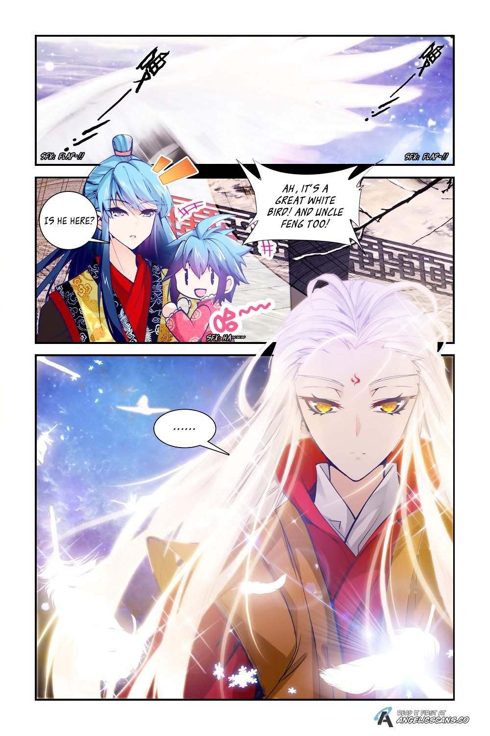 Page 13 of Chapter 2