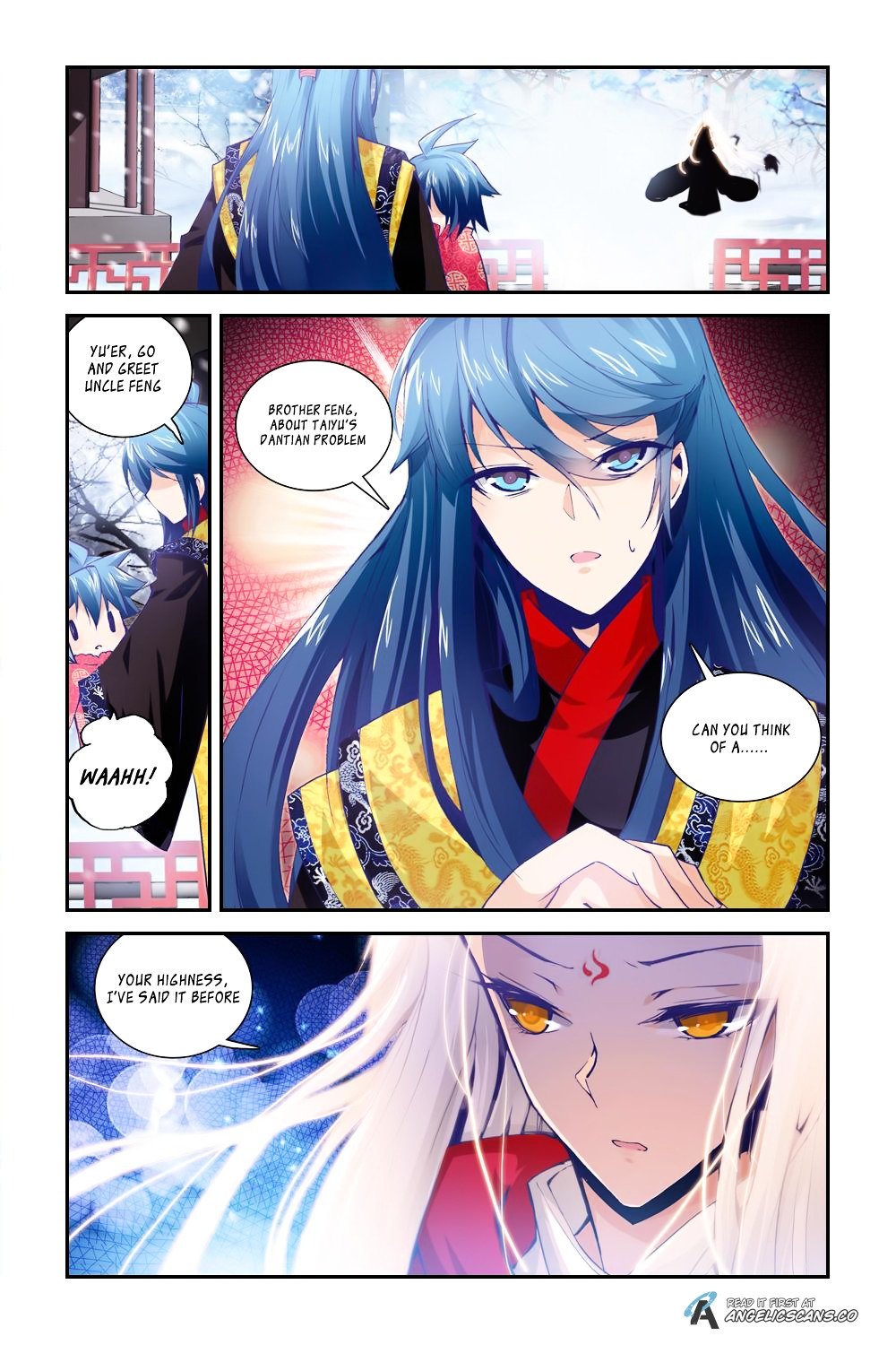 Page 14 of Chapter 2