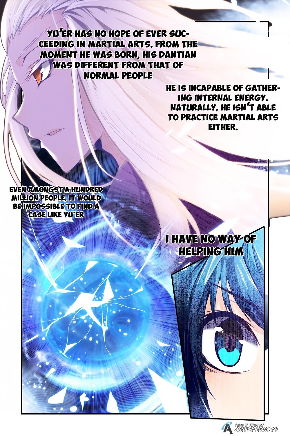 Page 15 of Chapter 2