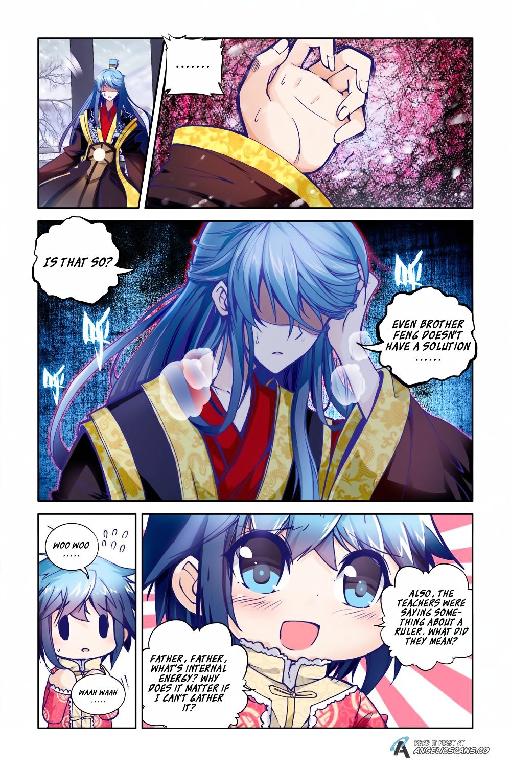 Page 16 of Chapter 2