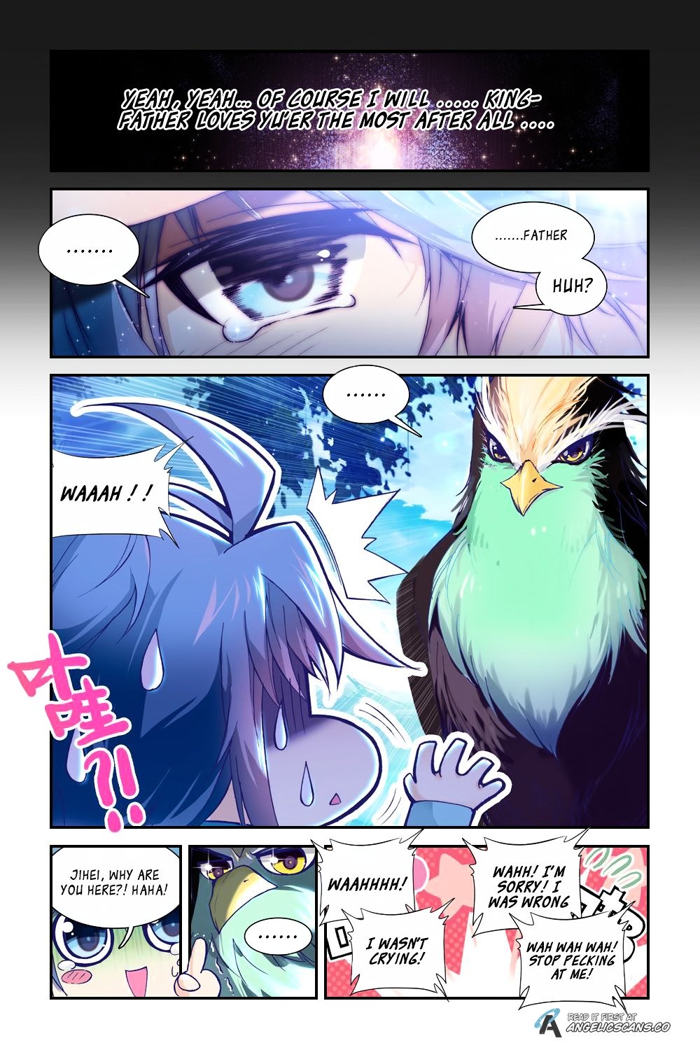Page 19 of Chapter 2