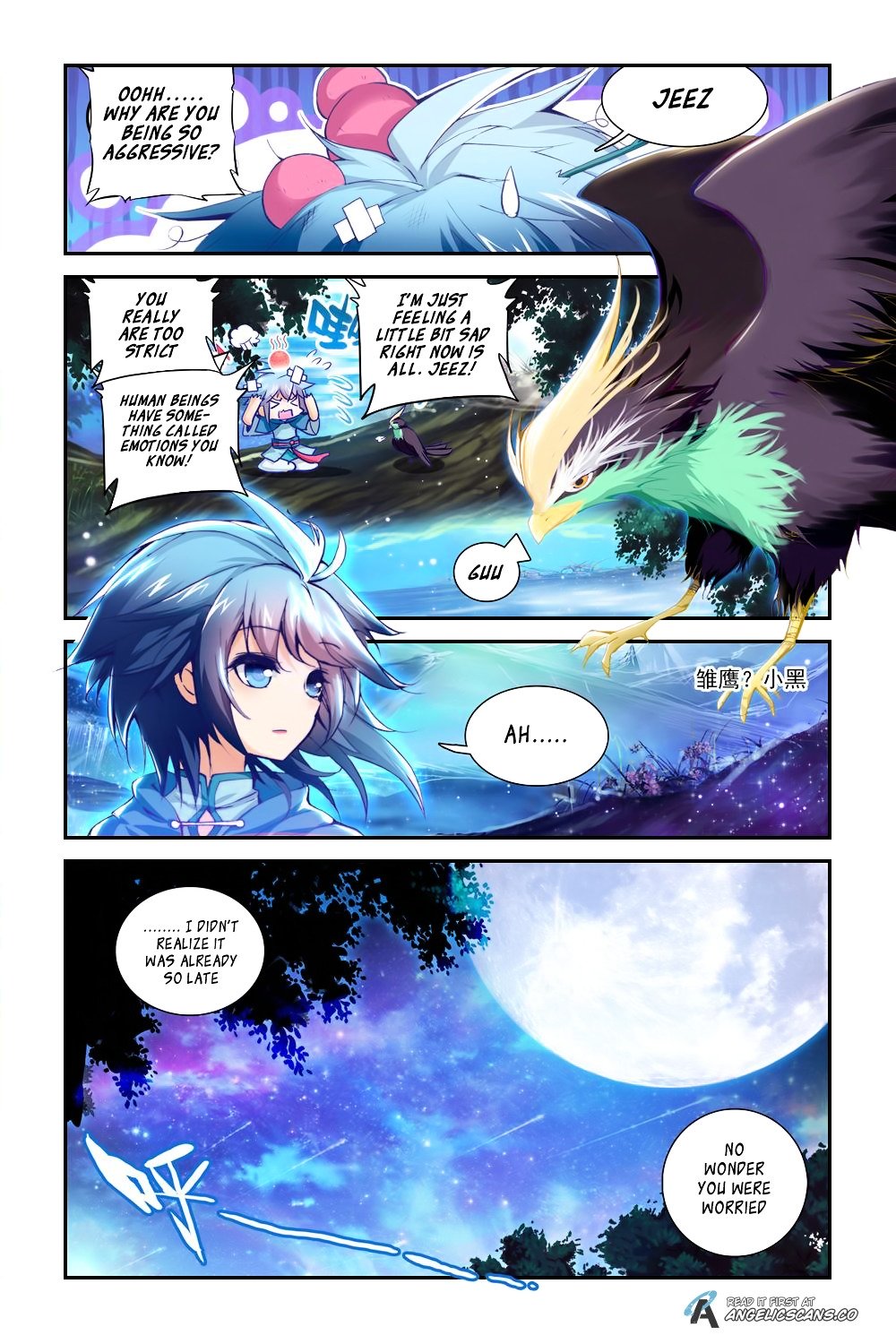 Page 20 of Chapter 2