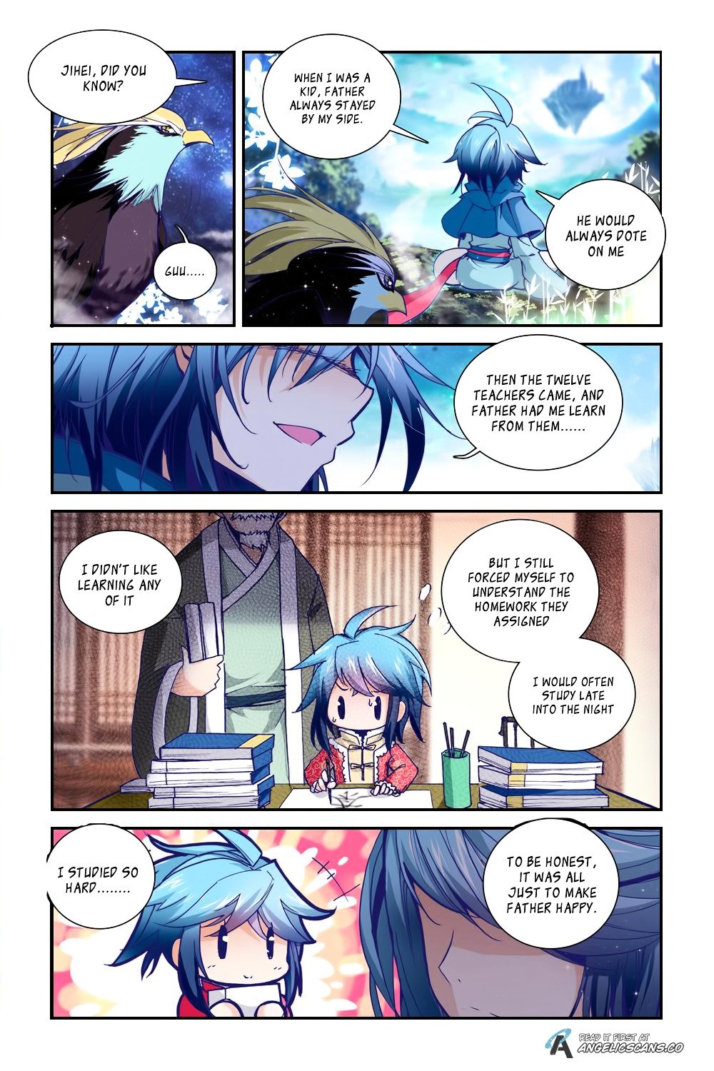 Page 21 of Chapter 2