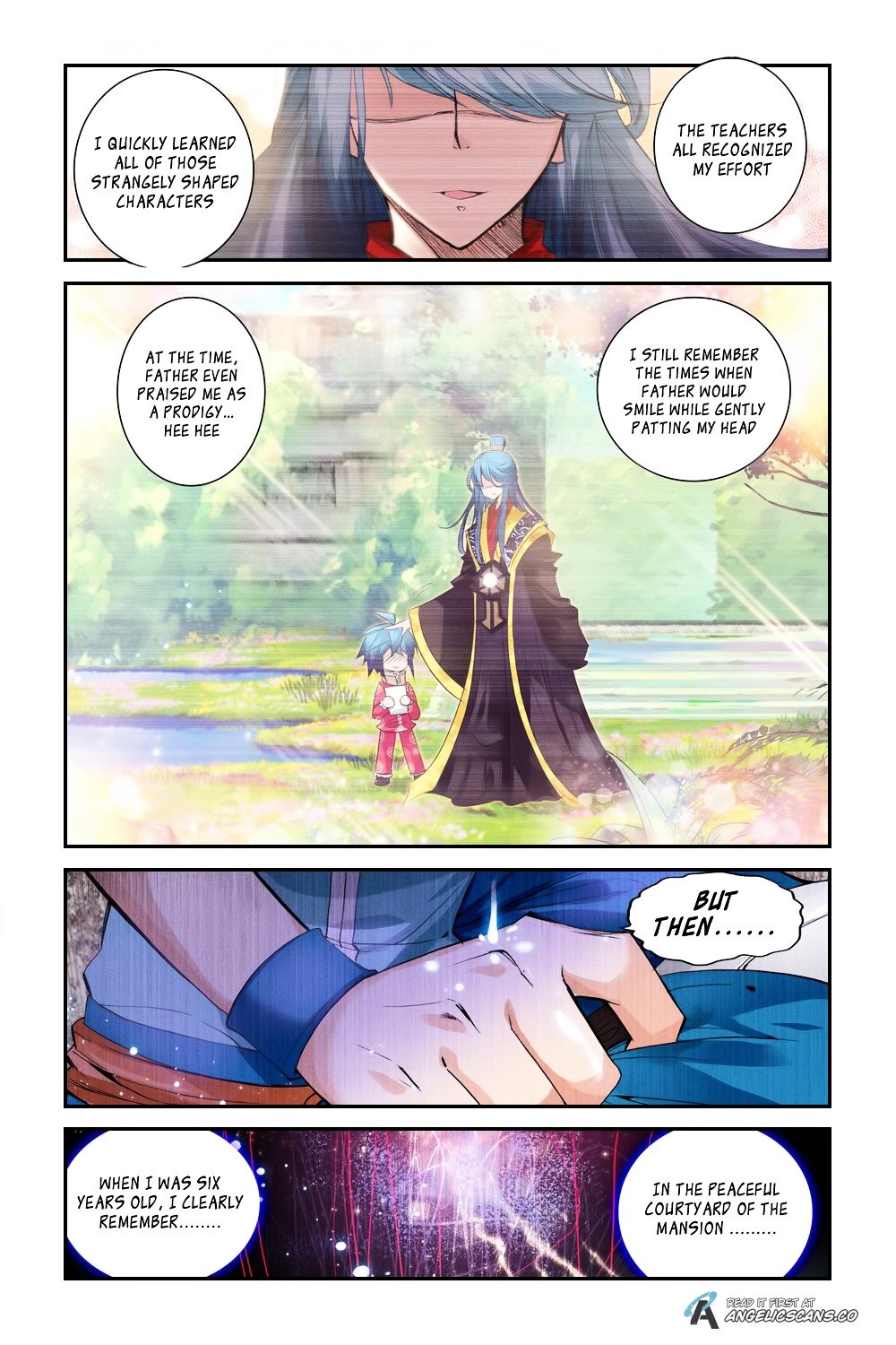 Page 22 of Chapter 2