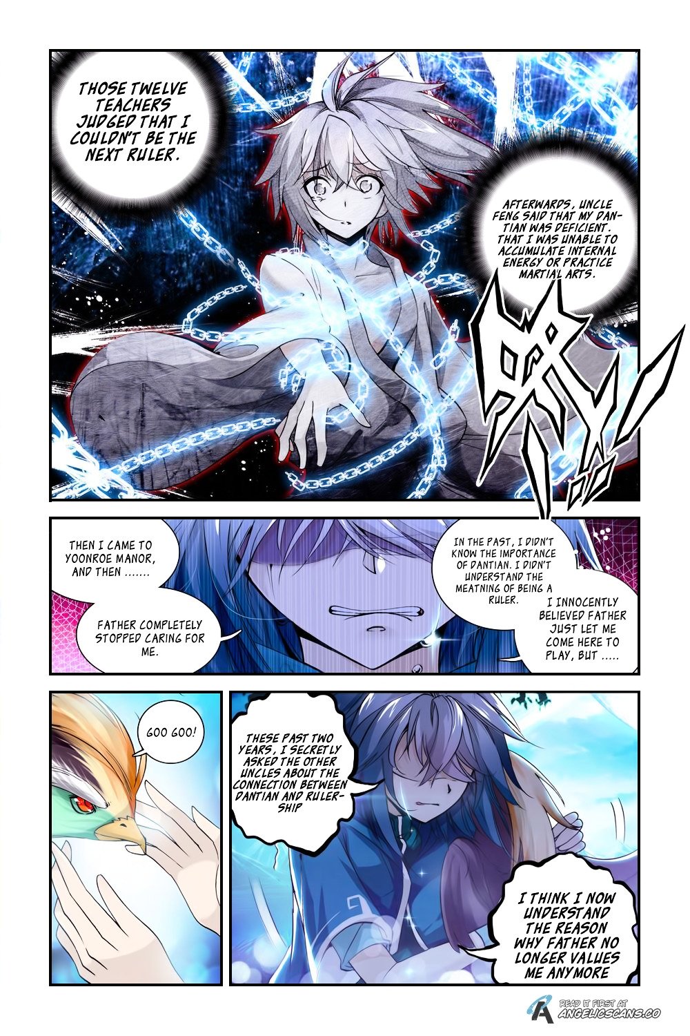 Page 23 of Chapter 2