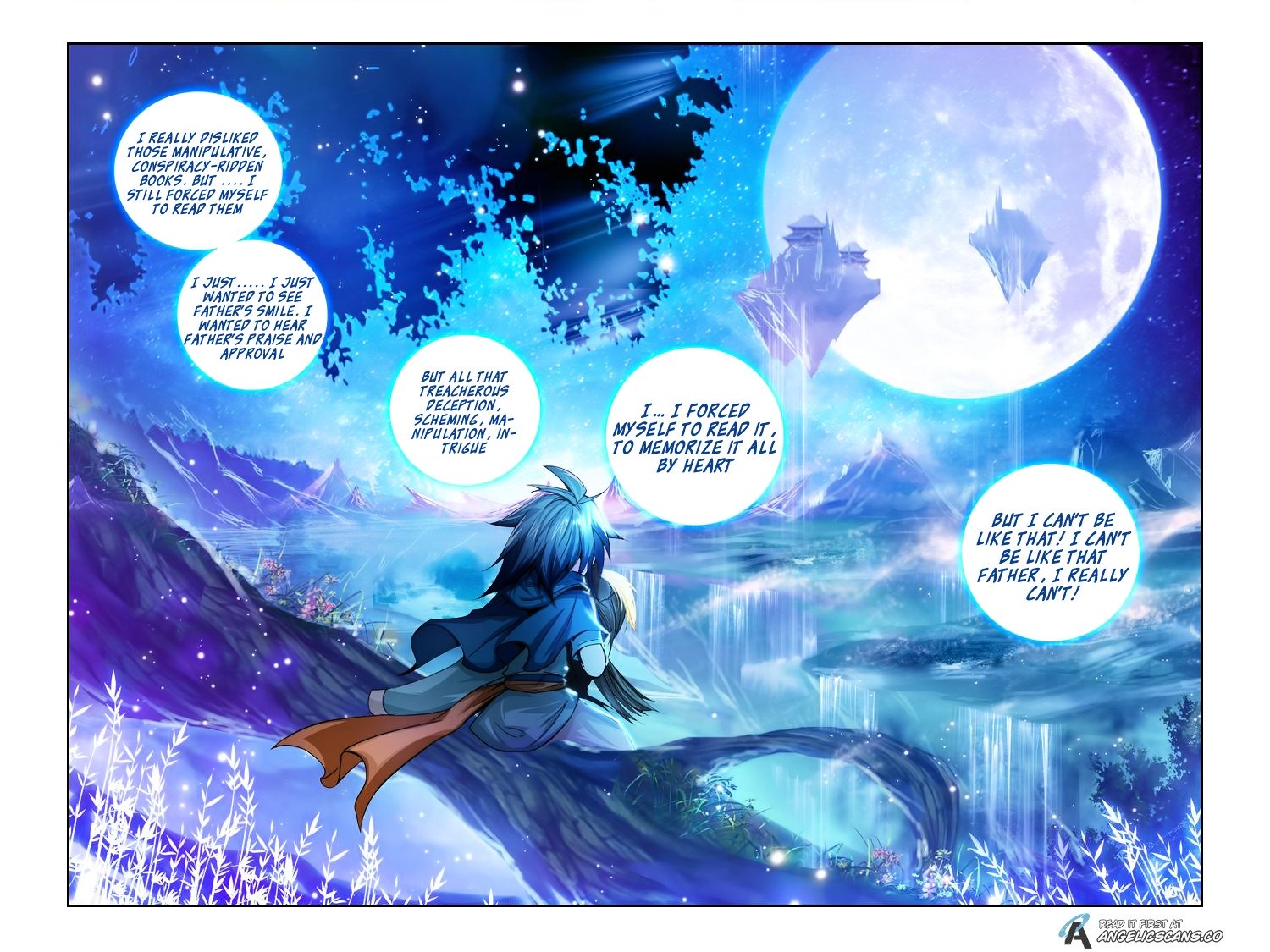 Page 24 of Chapter 2