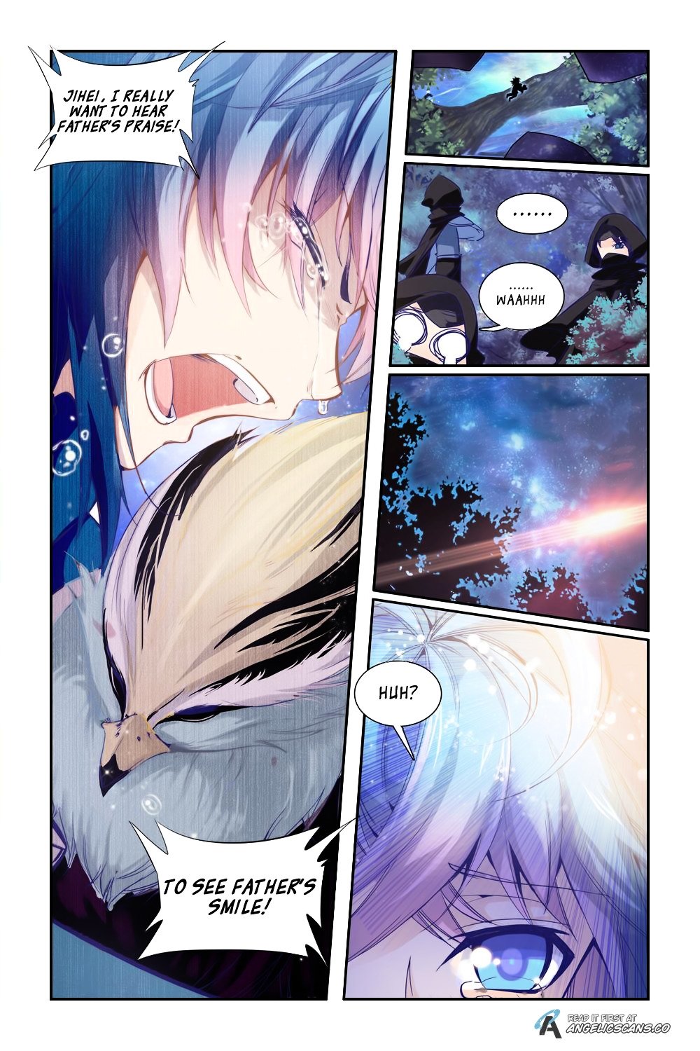 Page 25 of Chapter 2