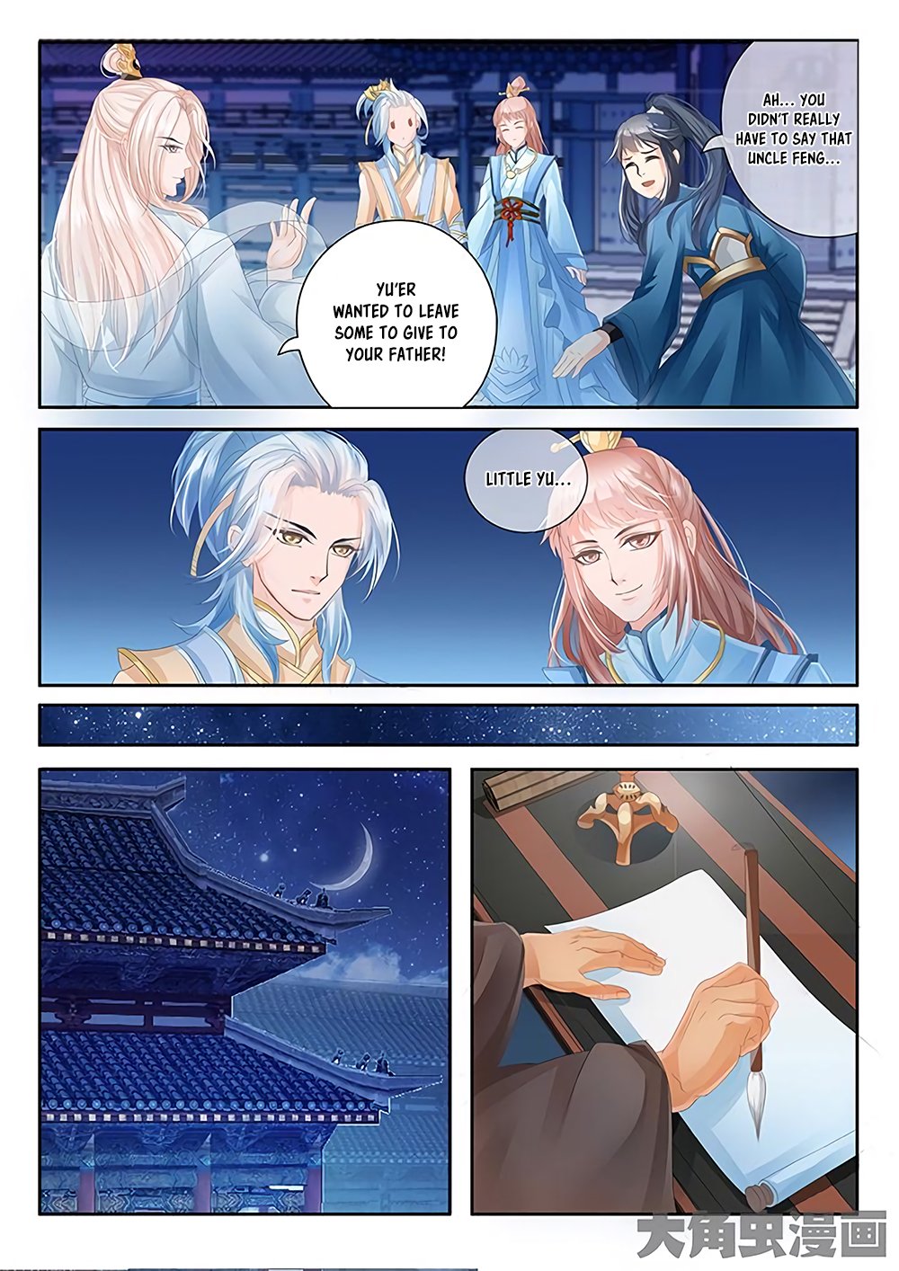 Page 8 of Chapter 20