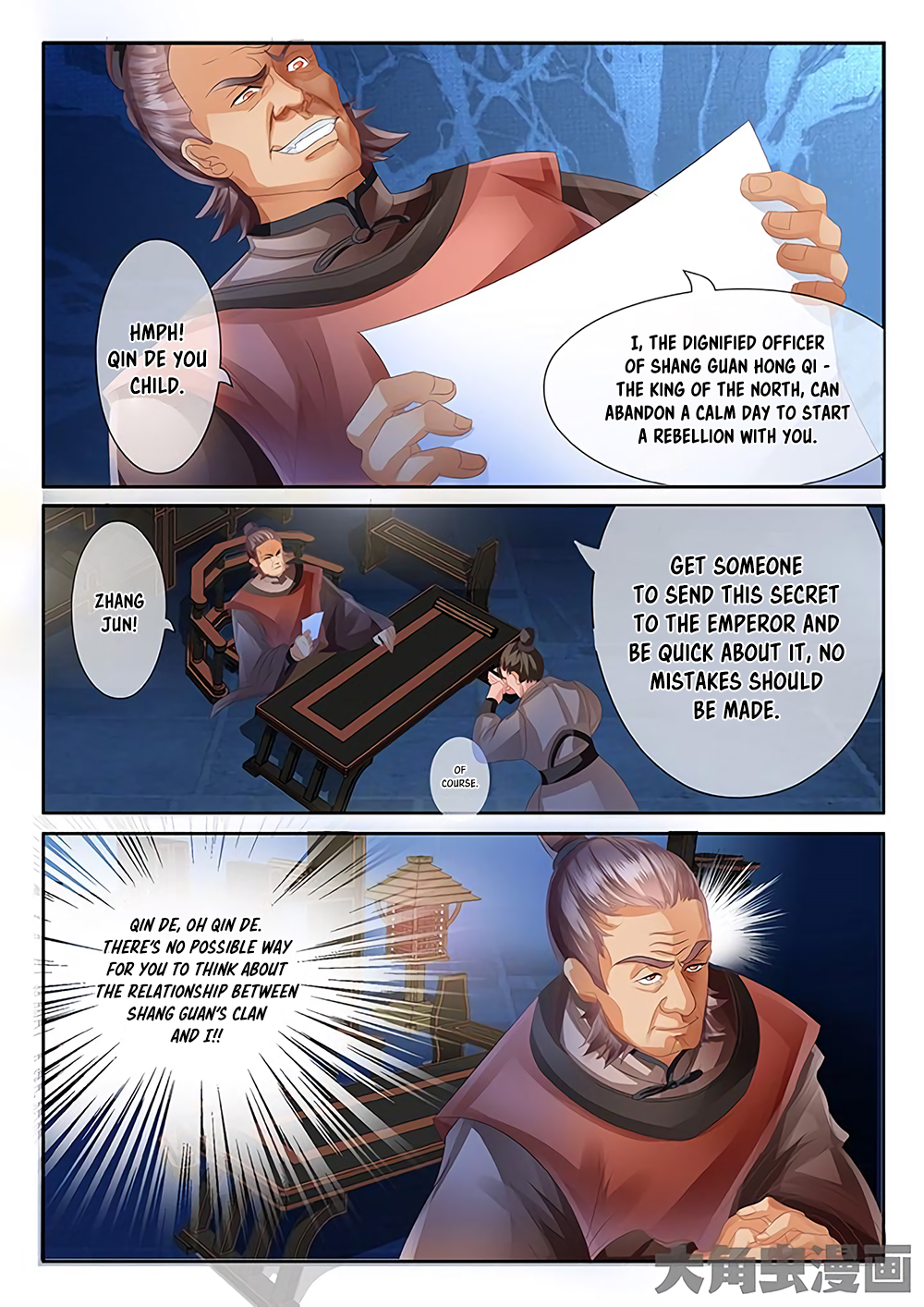 Page 9 of Chapter 20