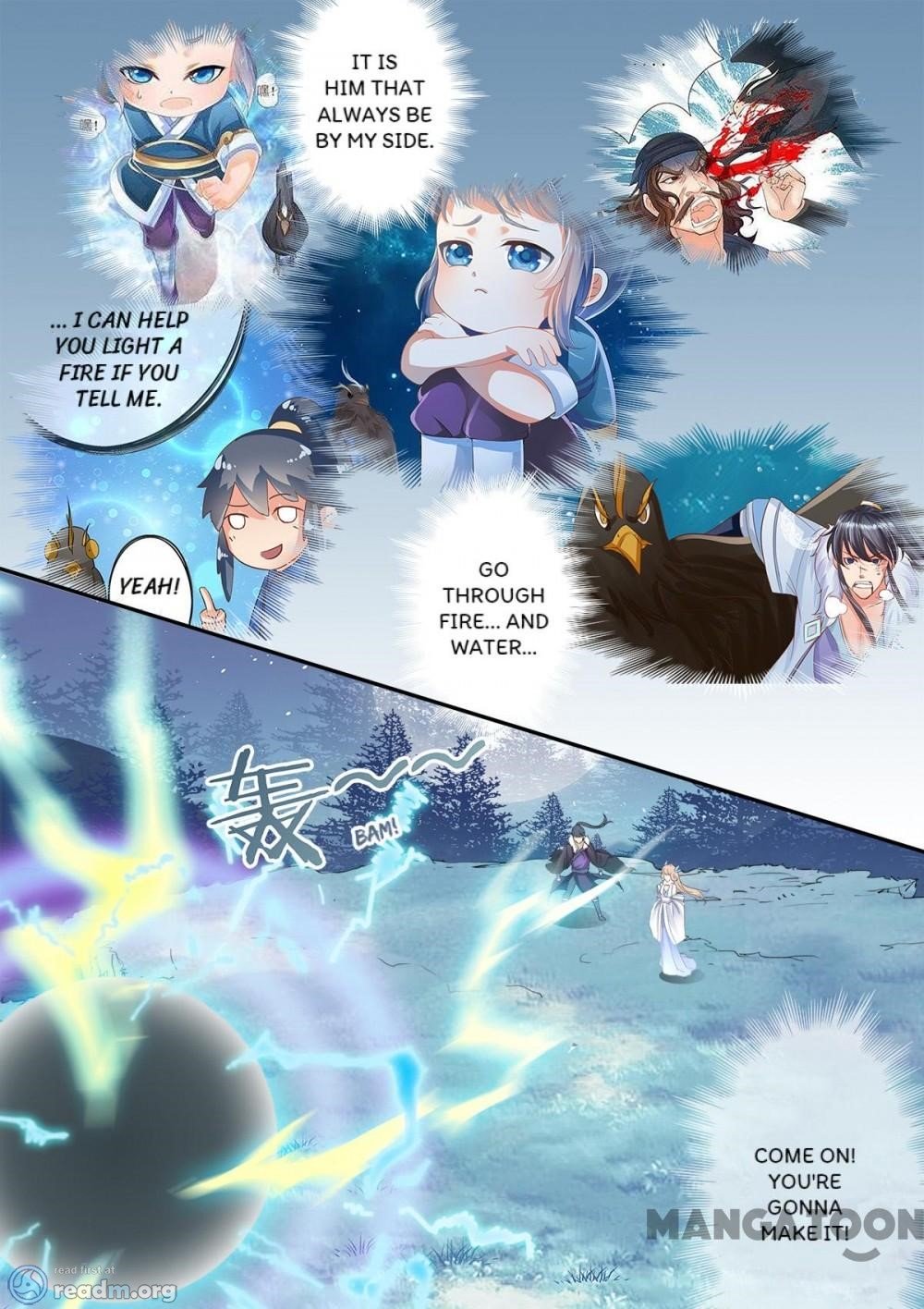 Page 3 of Chapter 200