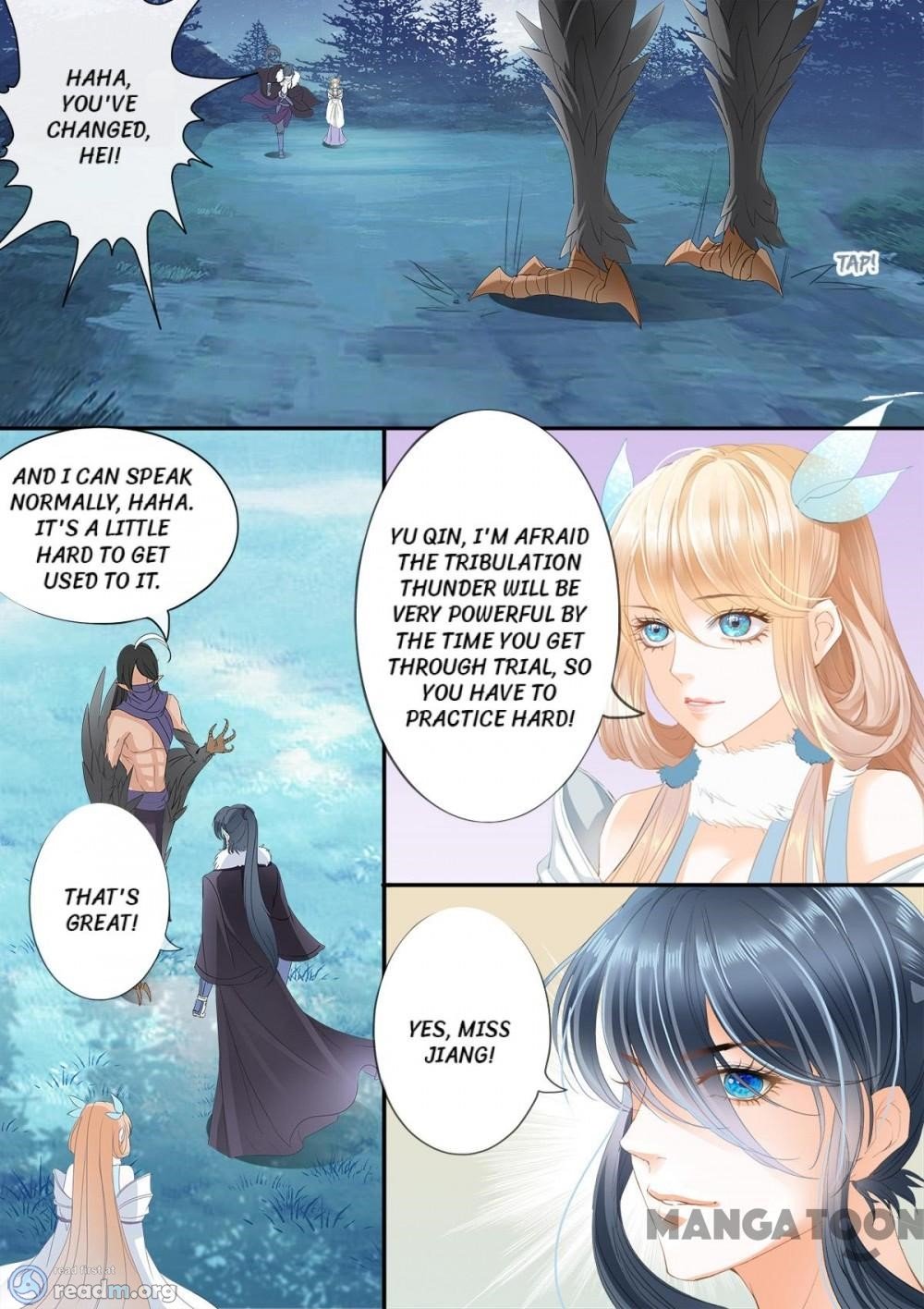 Page 6 of Chapter 200