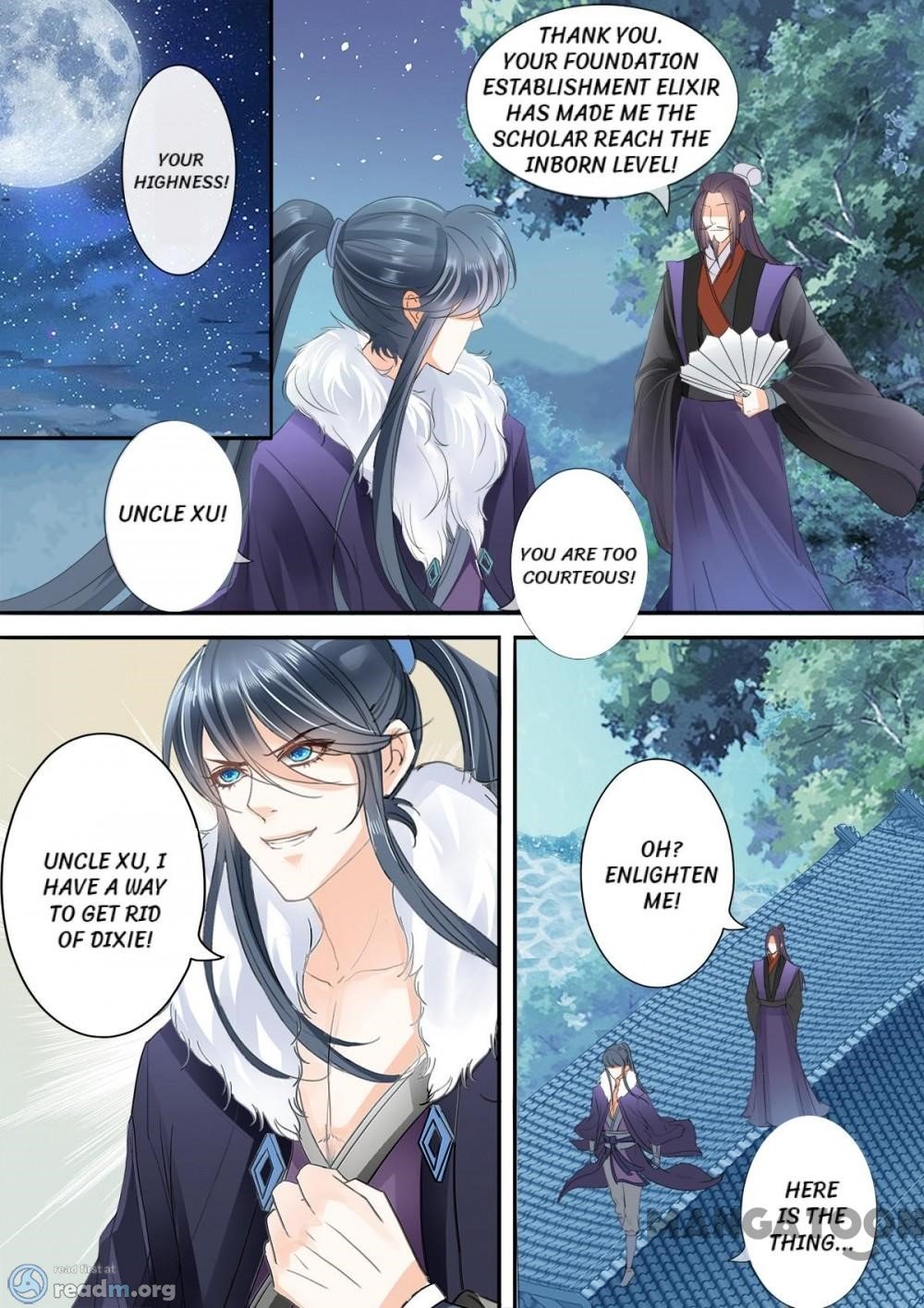 Page 8 of Chapter 200