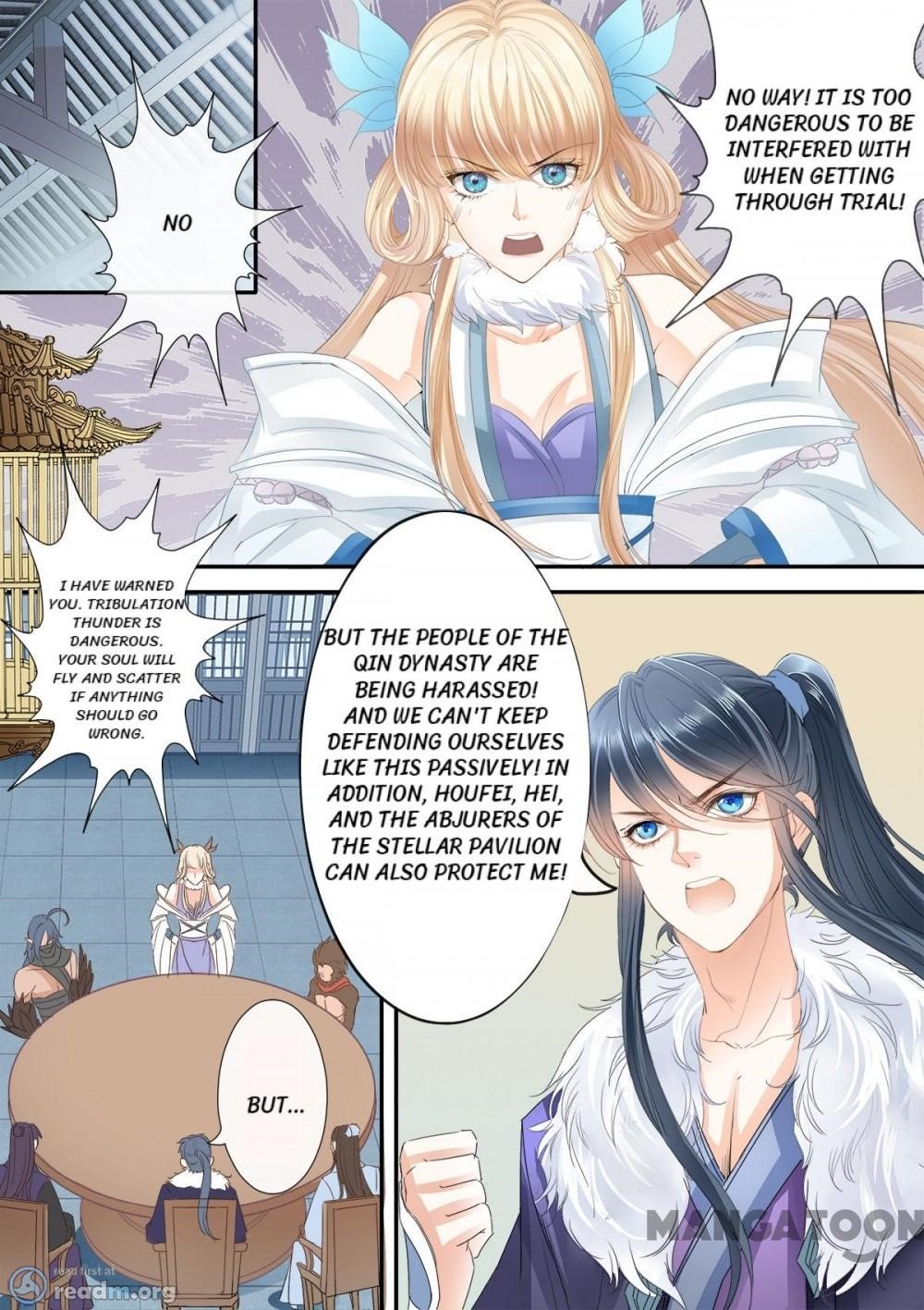 Page 9 of Chapter 200