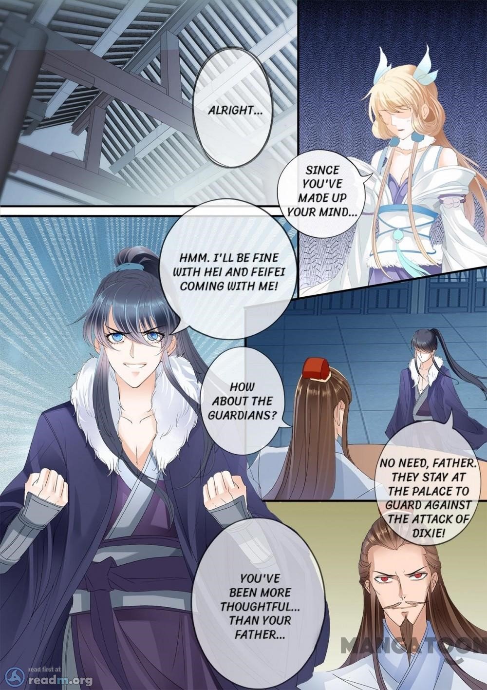 Page 2 of Chapter 201