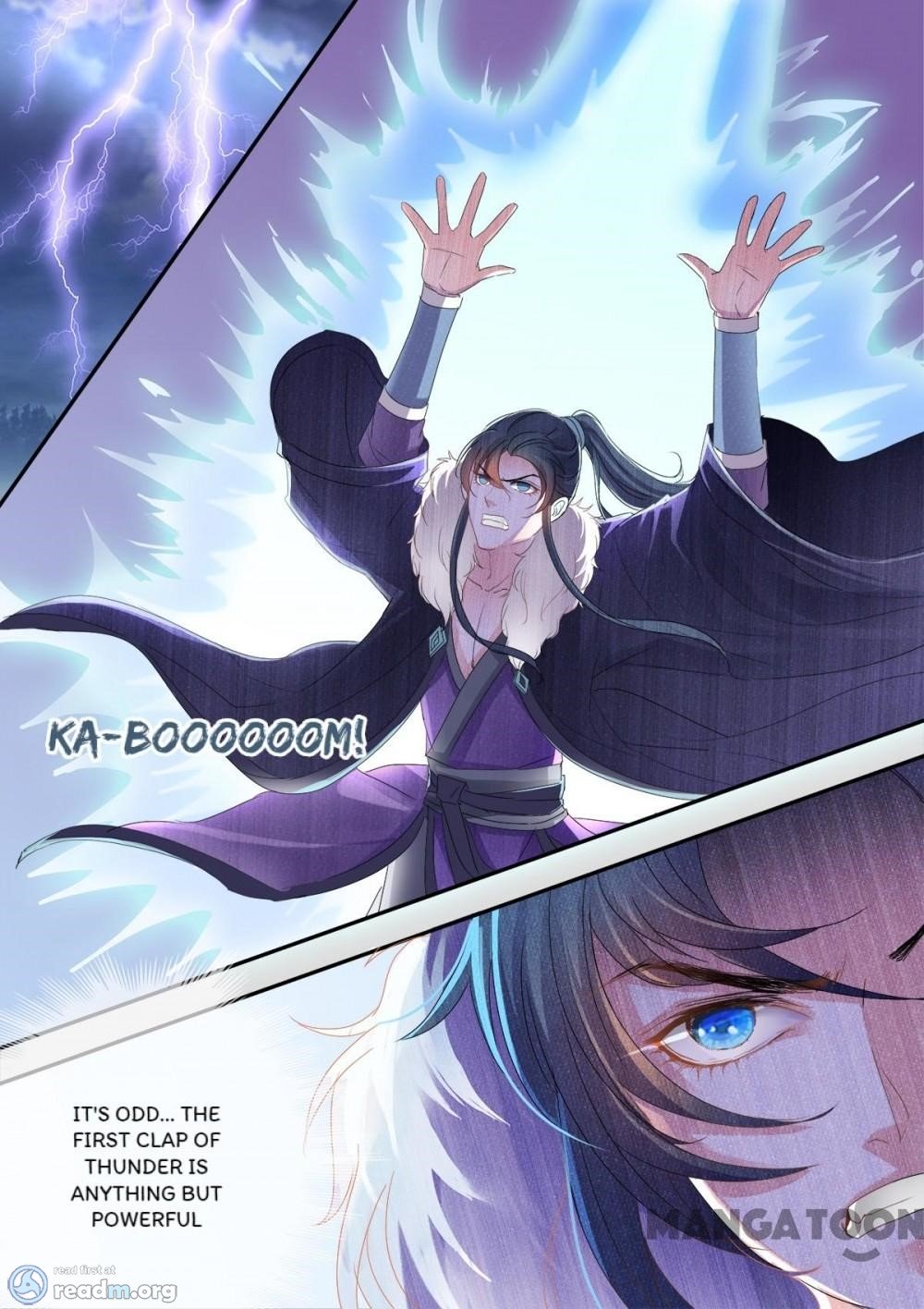 Page 7 of Chapter 201
