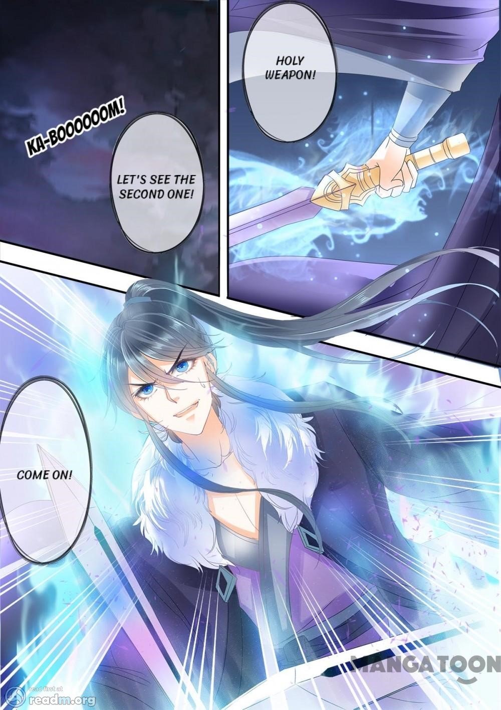 Page 8 of Chapter 201