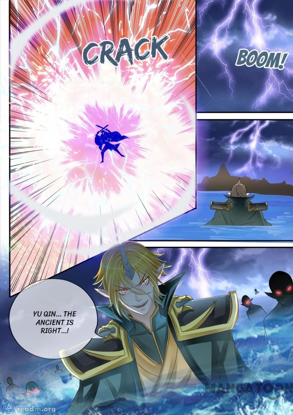 Page 9 of Chapter 201