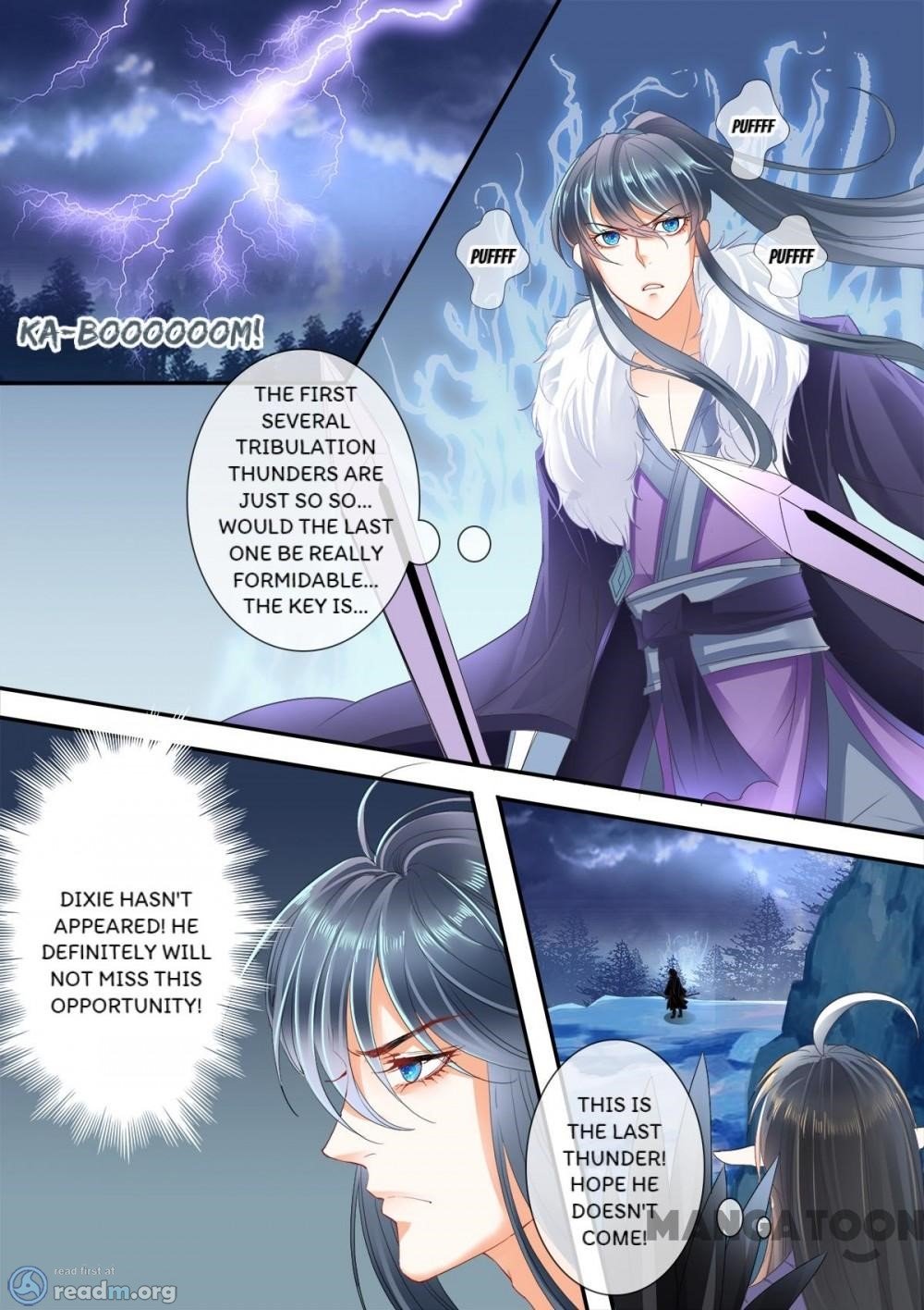 Page 2 of Chapter 202