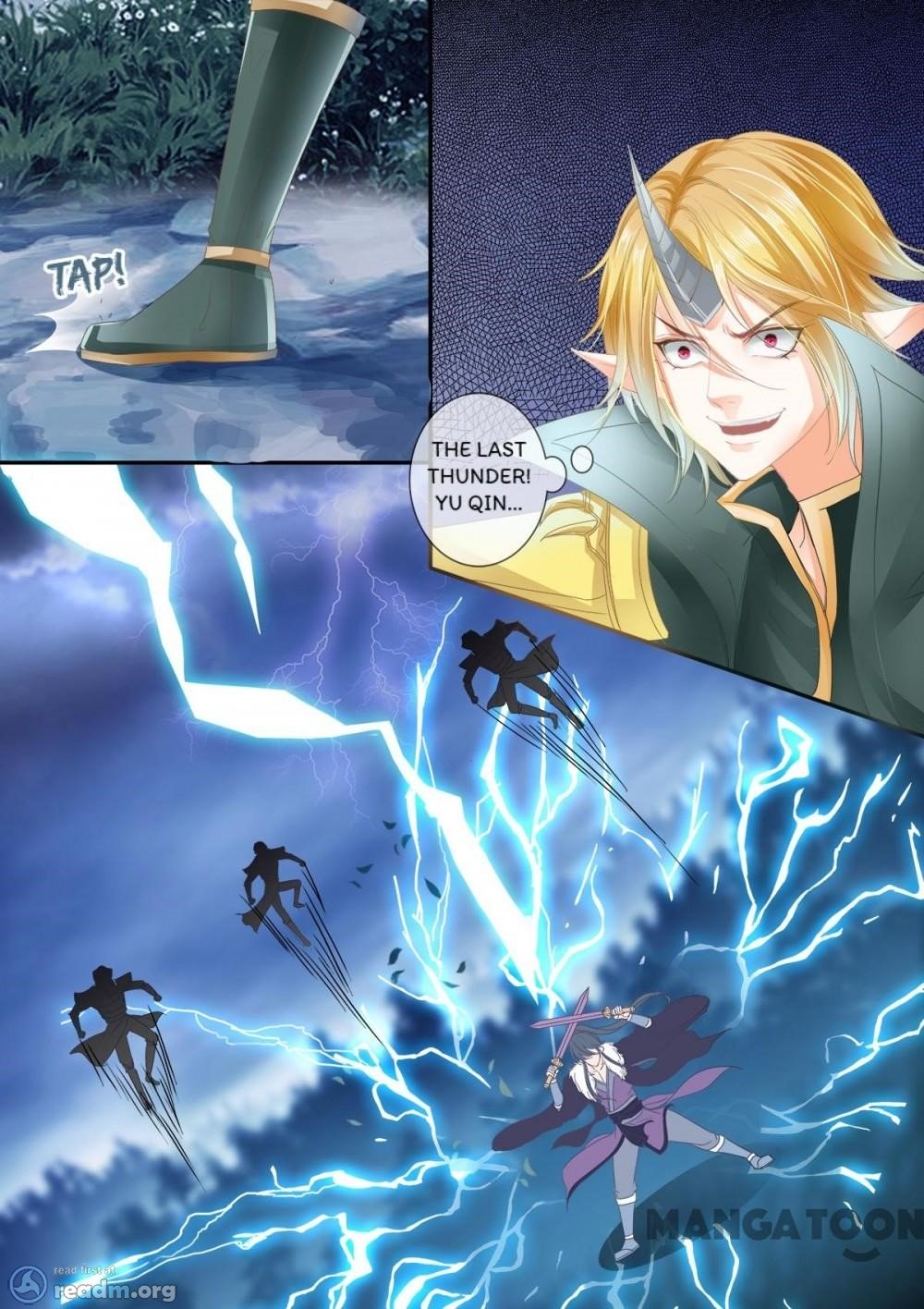 Page 3 of Chapter 202
