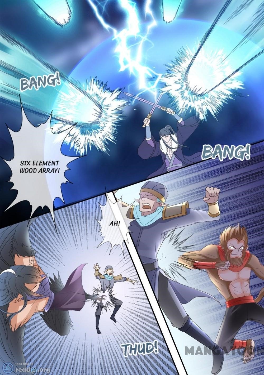 Page 5 of Chapter 202