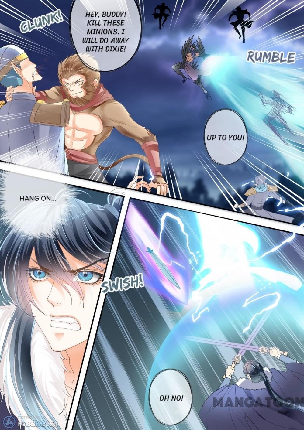 Page 6 of Chapter 202