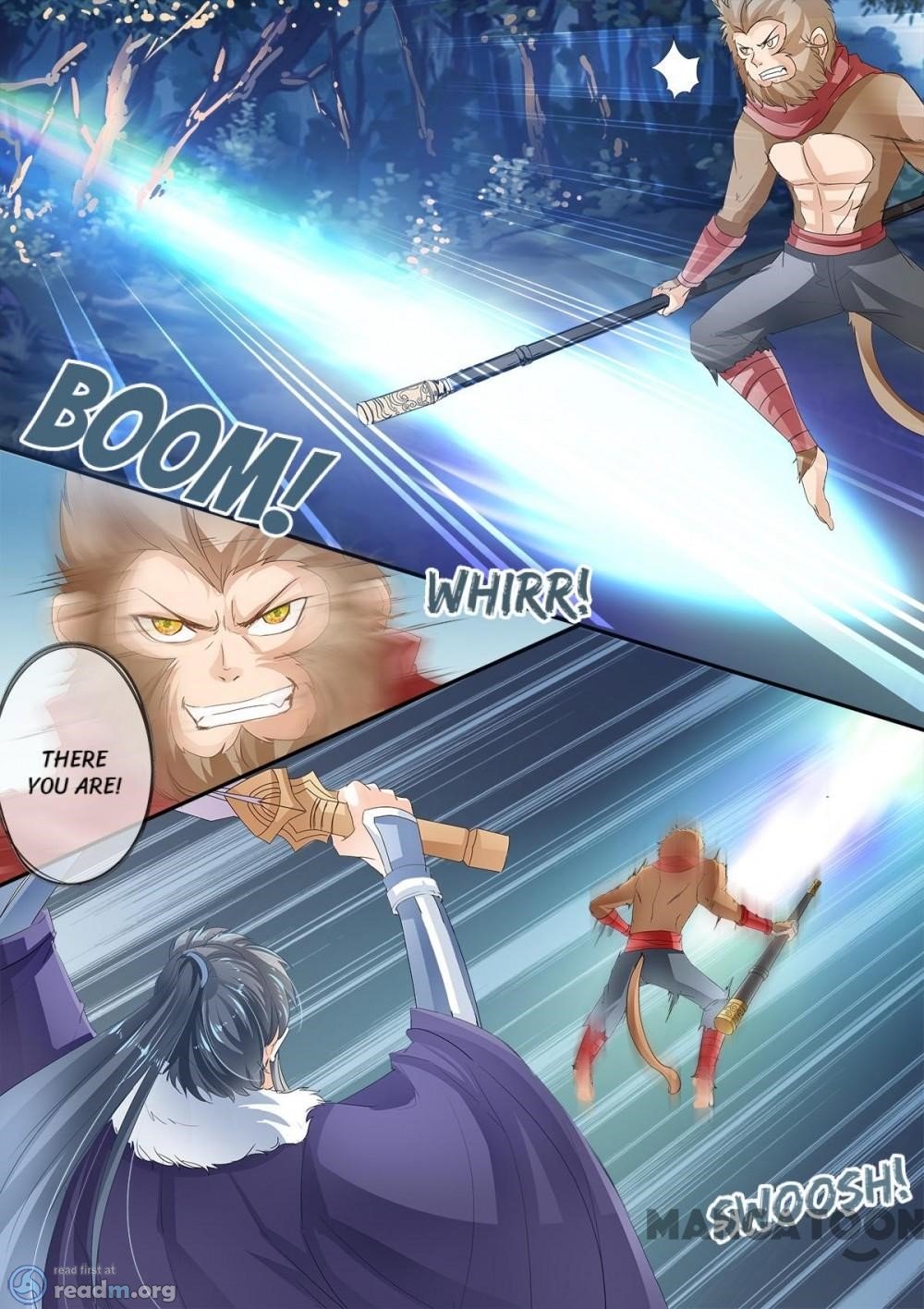 Page 8 of Chapter 202