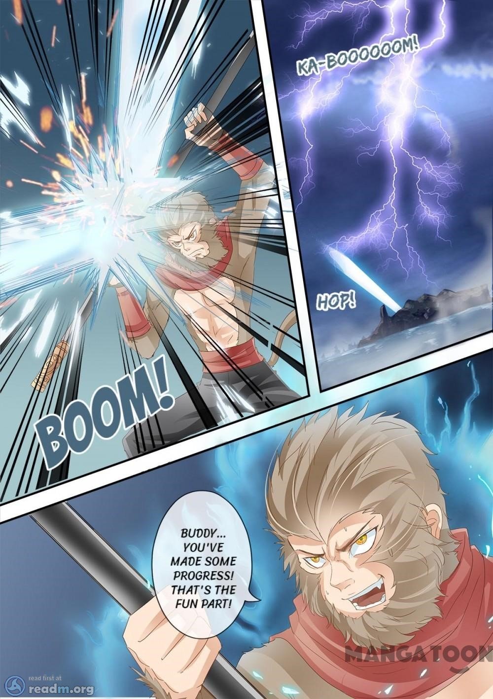 Page 9 of Chapter 202