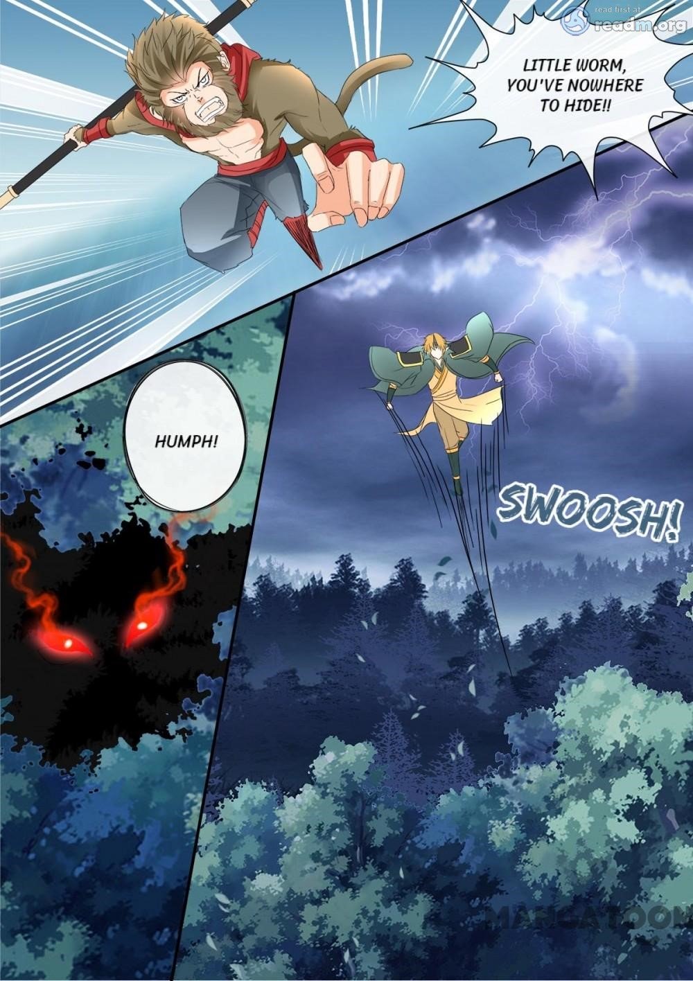 Page 2 of Chapter 203