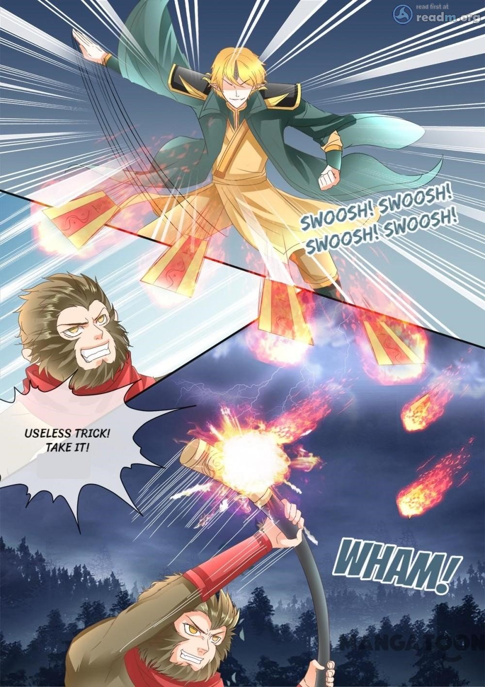 Page 3 of Chapter 203