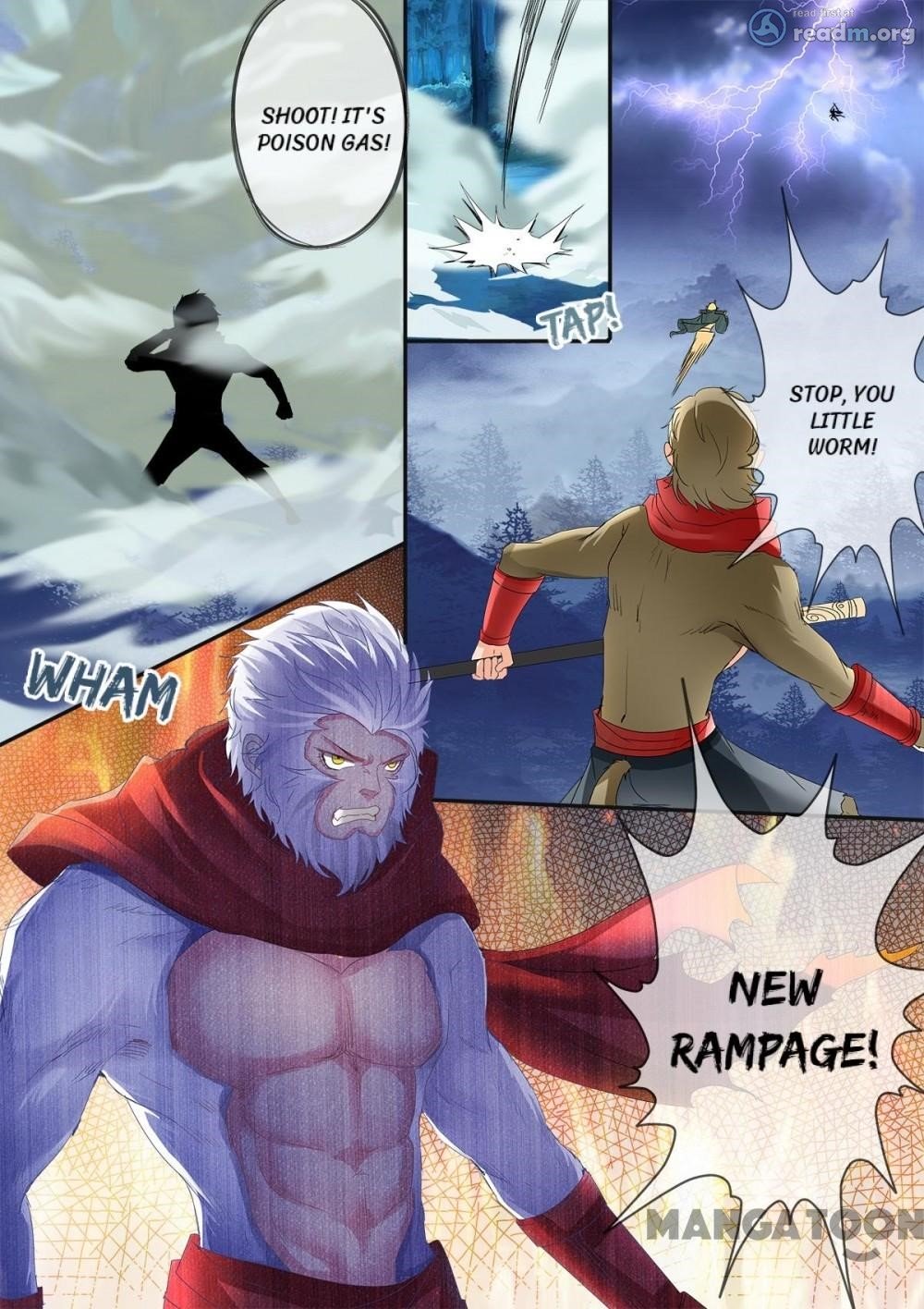 Page 4 of Chapter 203